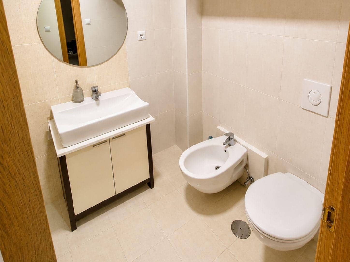 3 soverom Penthouse til salgs i Orihuela Costa med svømmebasseng - € 269 000 (Ref: 9995935)