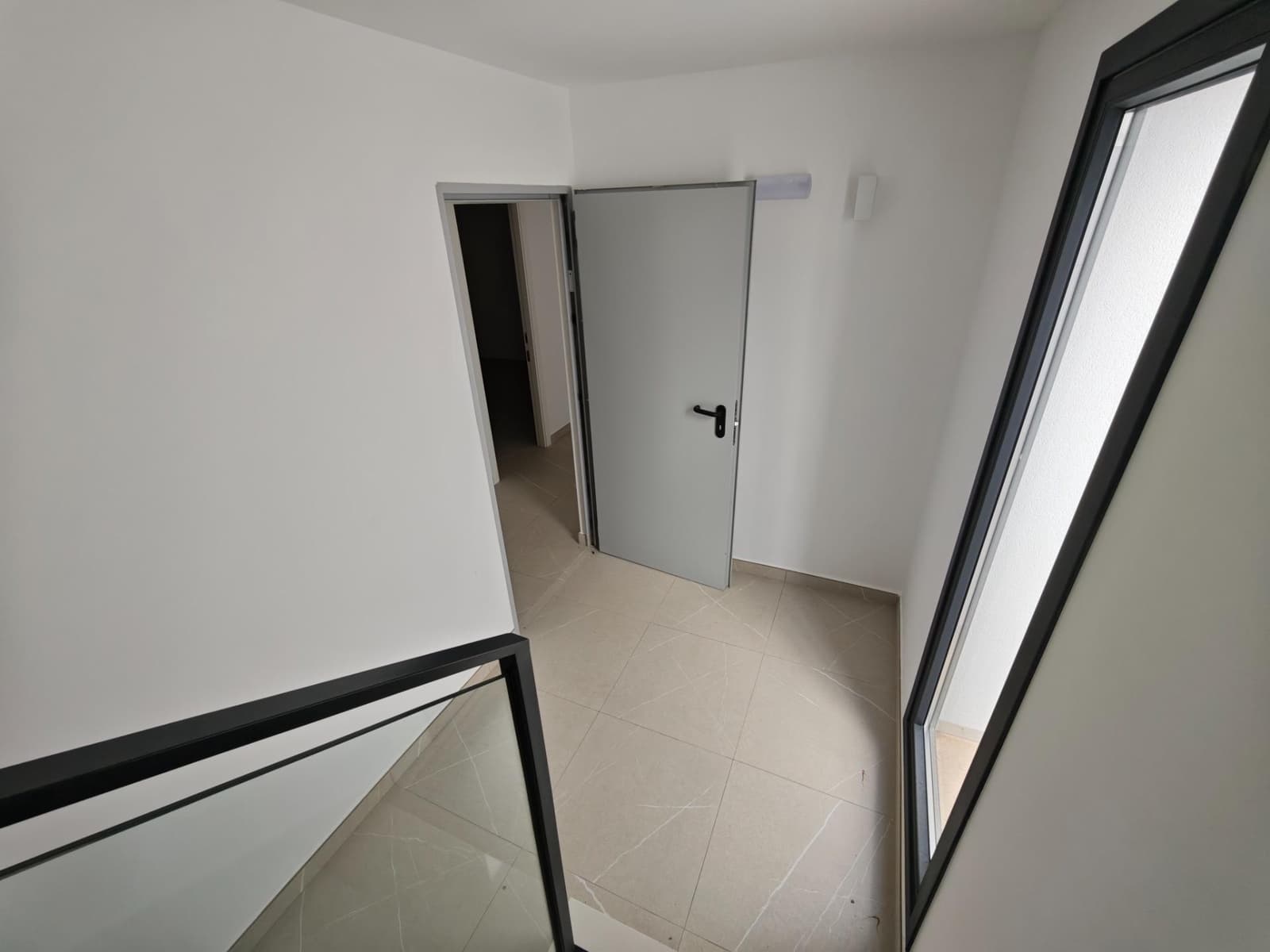 6 soveværelse Villa til salg i Torre-Pacheco med swimmingpool garage - € 675.000 (Ref: 9995936)