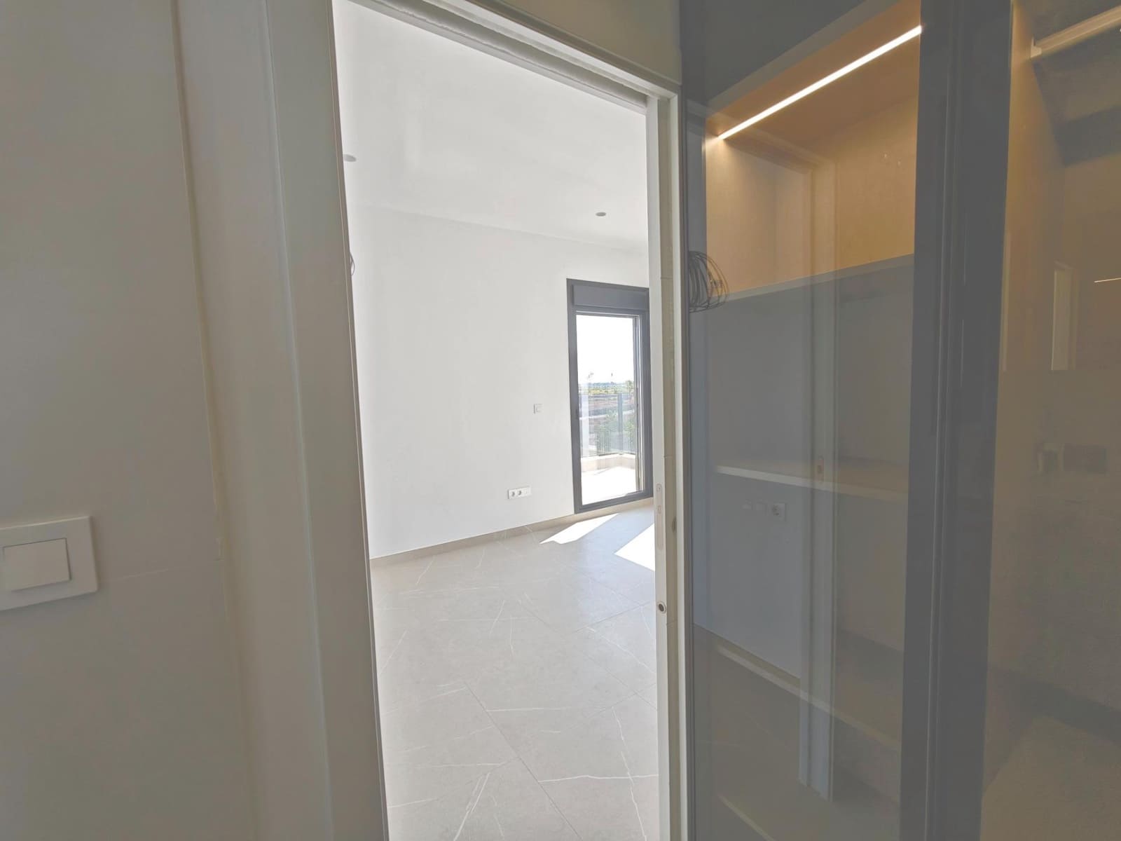 6 soveværelse Villa til salg i Torre-Pacheco med swimmingpool garage - € 675.000 (Ref: 9995936)