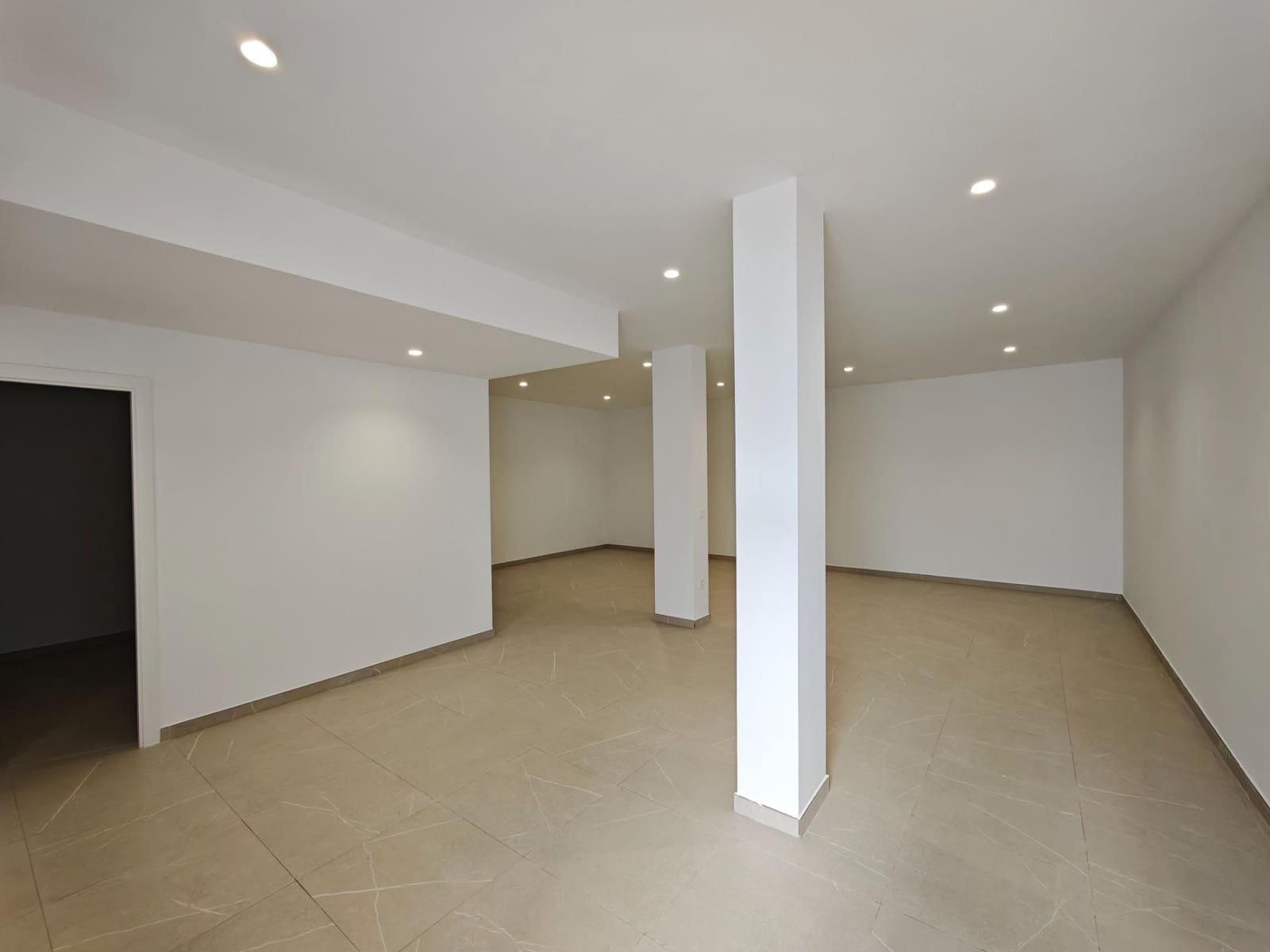 6 soveværelse Villa til salg i Torre-Pacheco med swimmingpool garage - € 675.000 (Ref: 9995936)