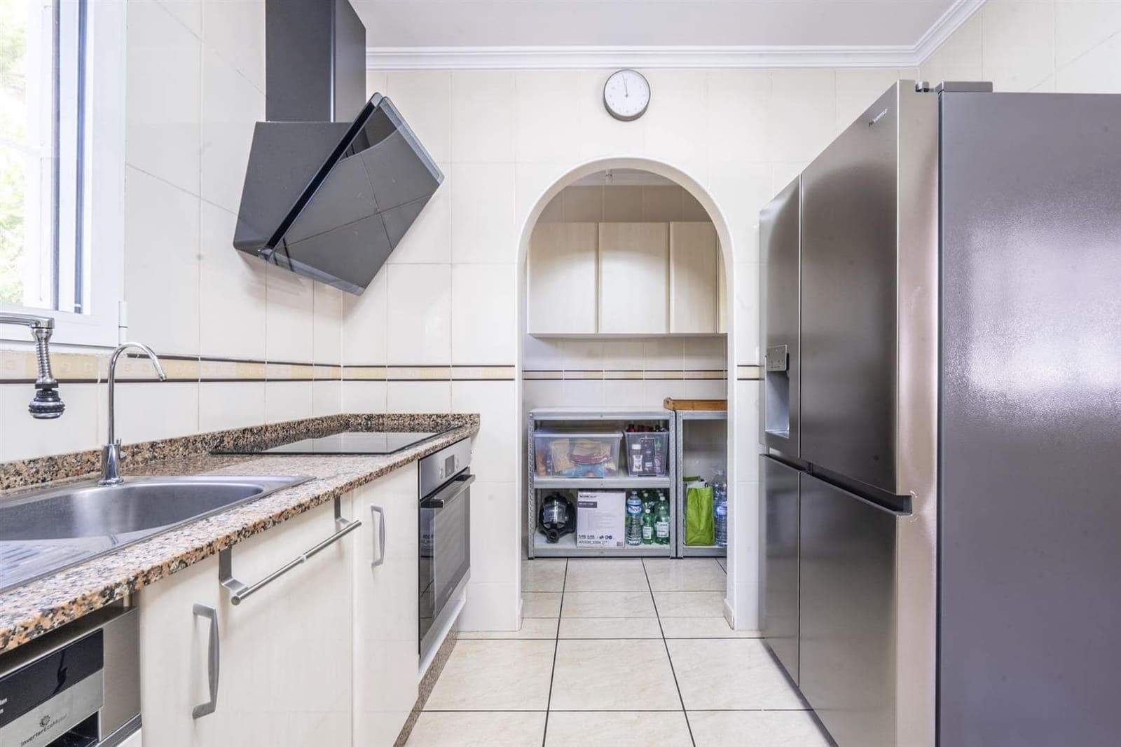 3 quarto Moradia para venda em Valle del Sol com piscina - 250 000 € (Ref: 9995938)
