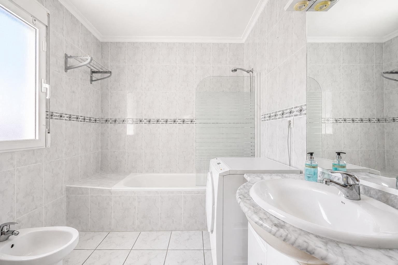 3 quarto Moradia para venda em Valle del Sol com piscina - 250 000 € (Ref: 9995938)