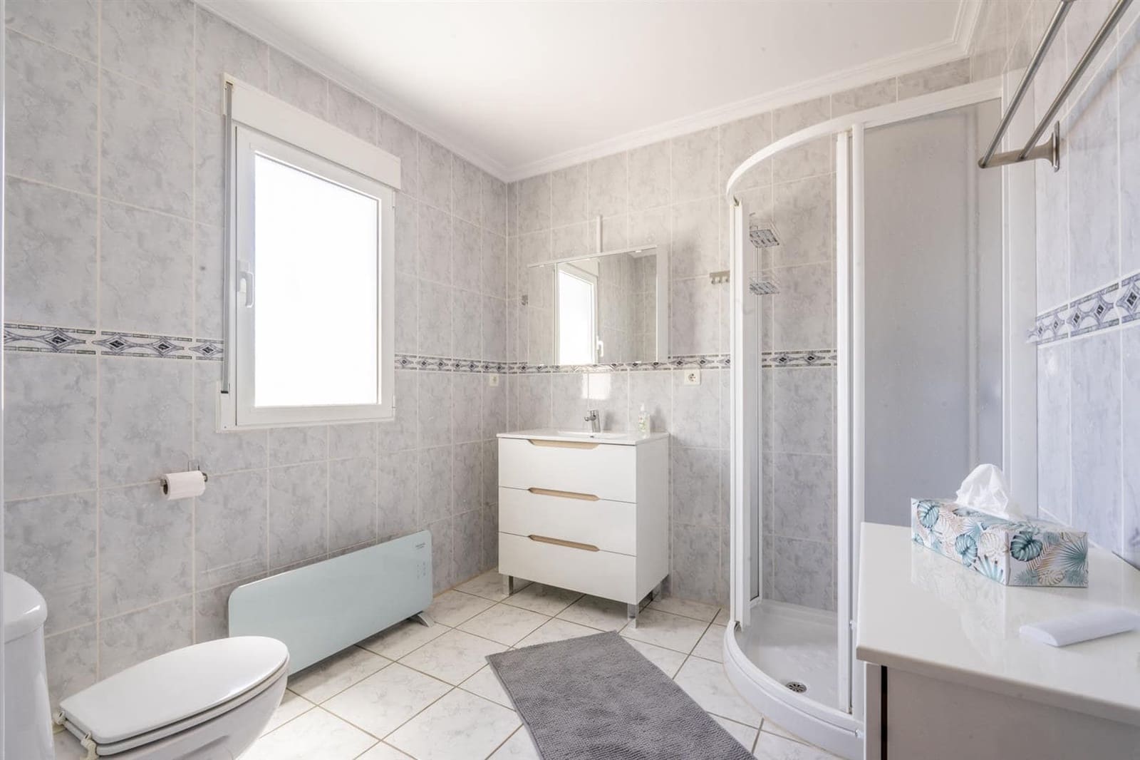 3 quarto Moradia para venda em Valle del Sol com piscina - 250 000 € (Ref: 9995938)