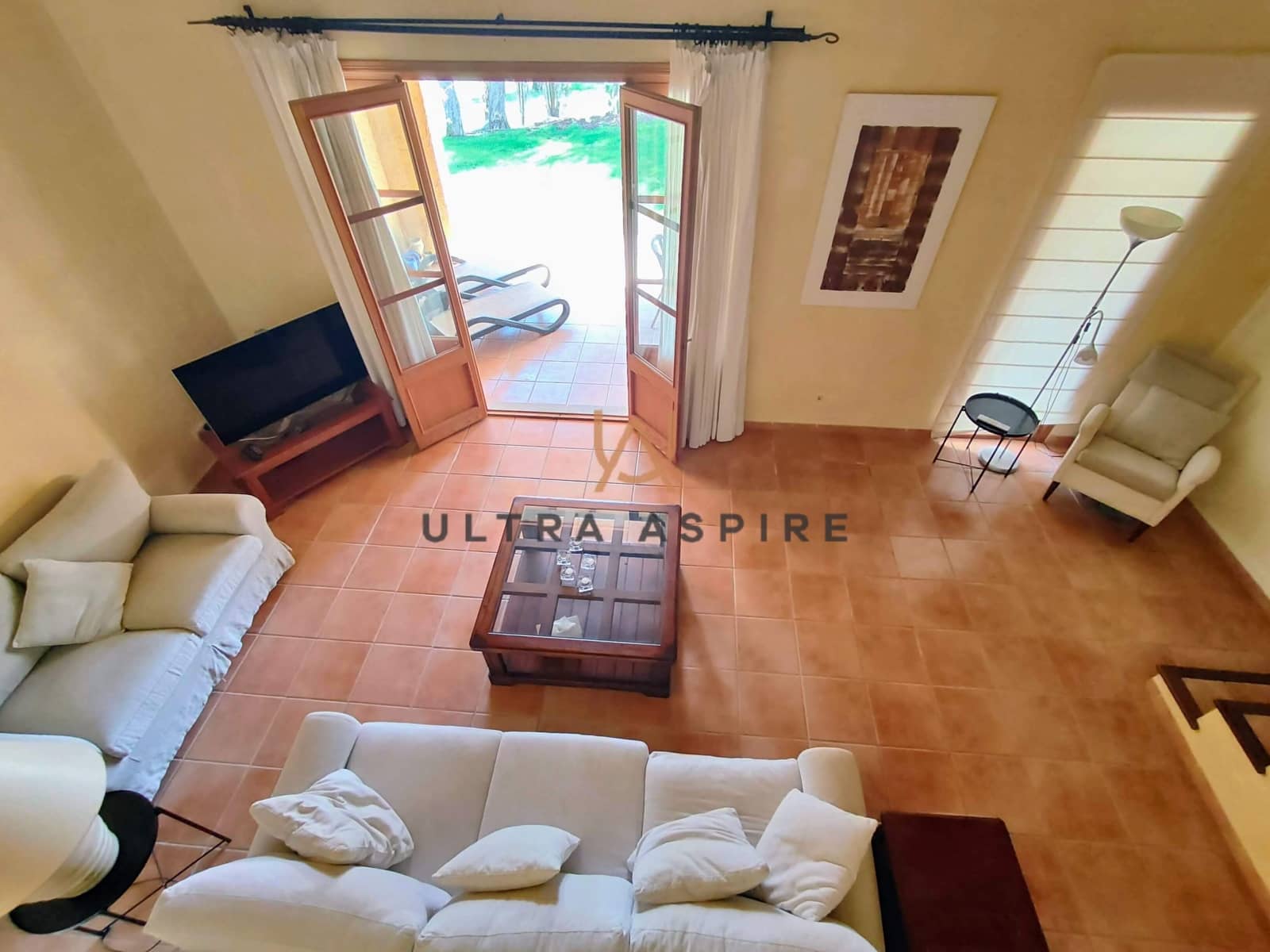 11 bedroom Apartment for rent in Son Servera with garage - € 1,600 (Ref: 10021440)