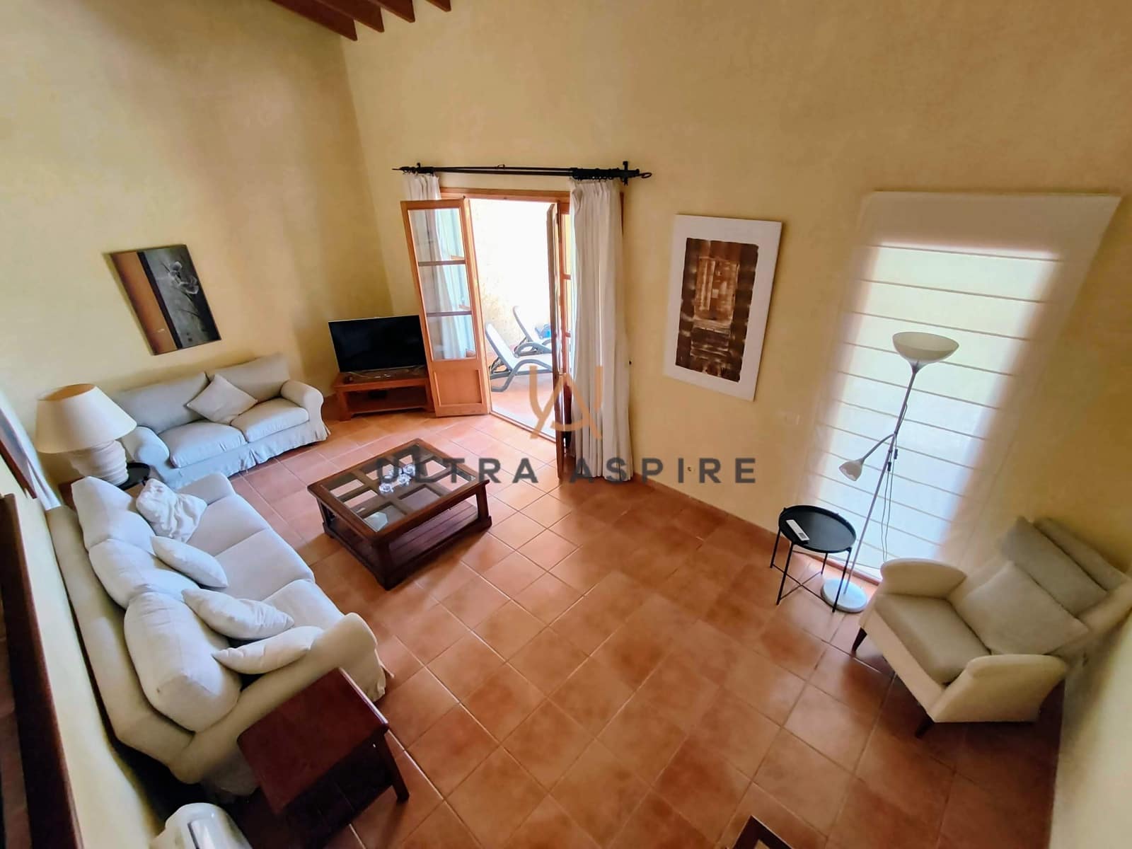 11 bedroom Apartment for rent in Son Servera with garage - € 1,600 (Ref: 10021440)