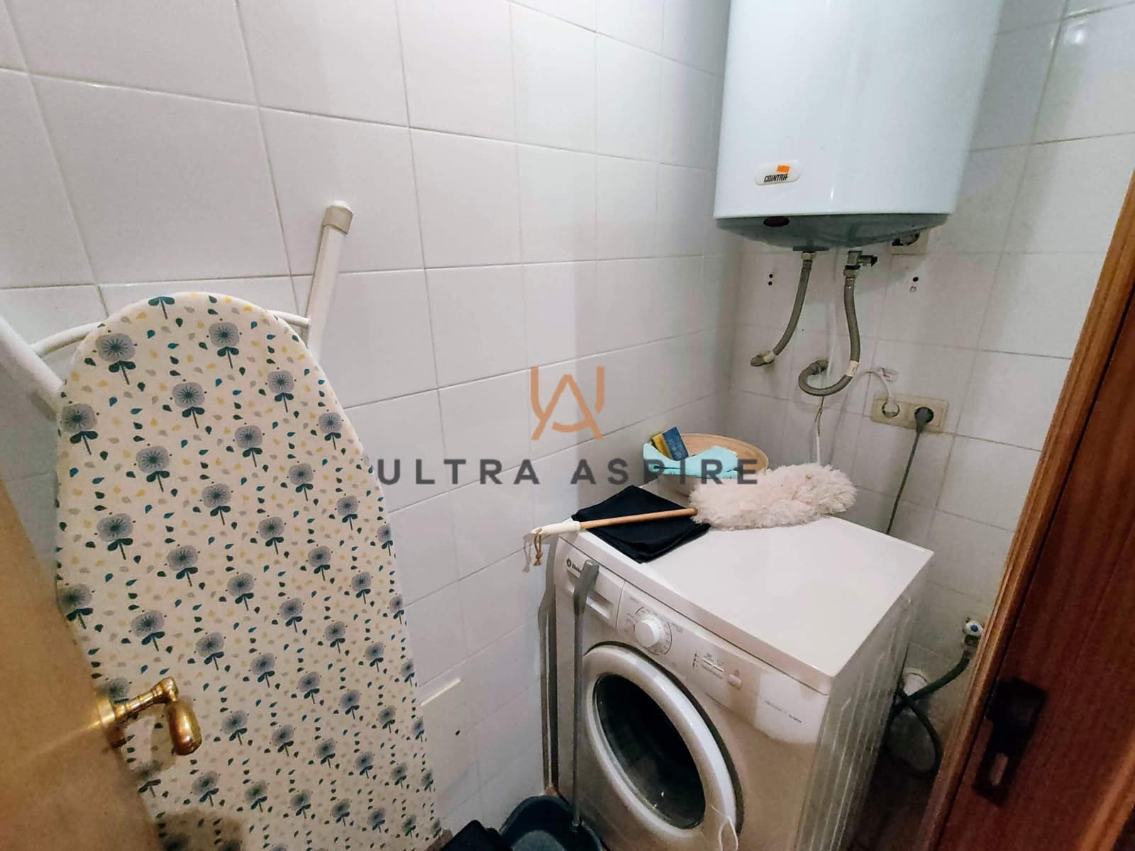 11 bedroom Apartment for rent in Son Servera with garage - € 1,600 (Ref: 10021440)