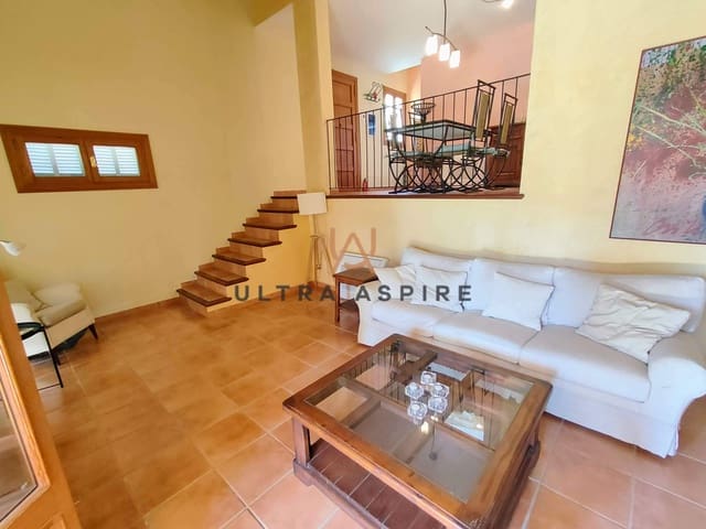 11 bedroom Apartment for rent in Son Servera with garage - € 1,600 (Ref: 10021440)