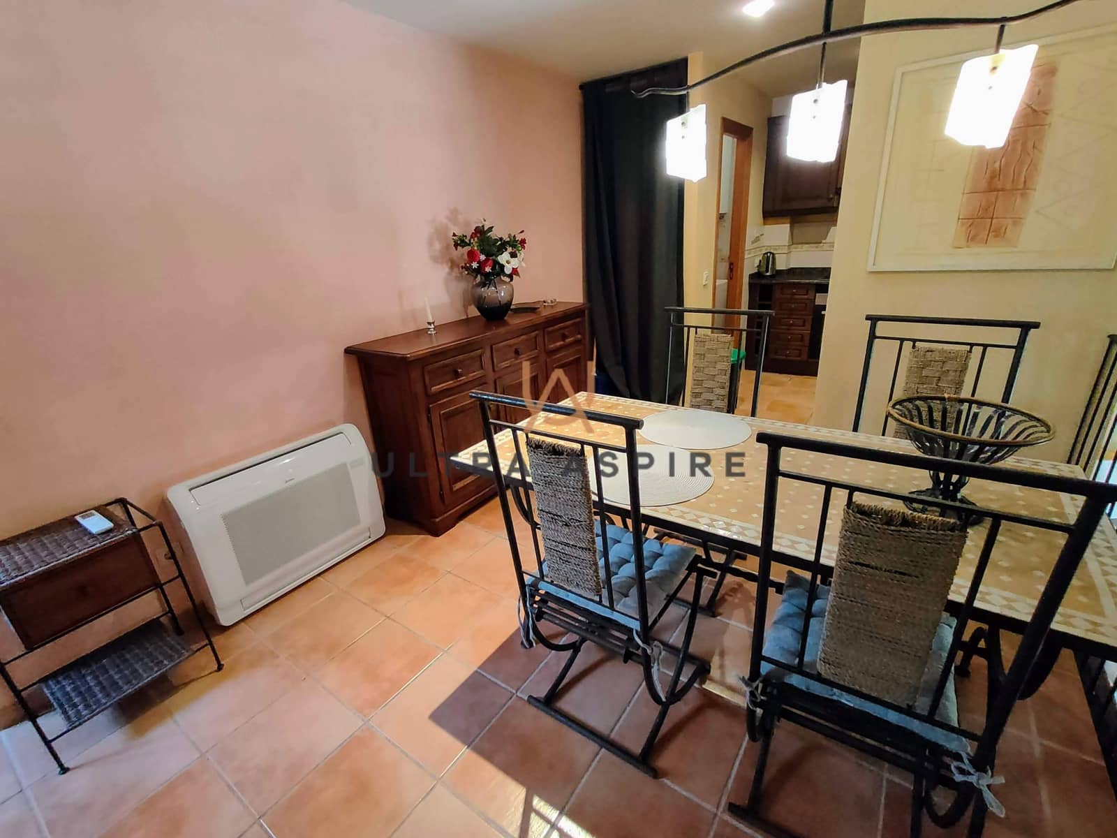 11 bedroom Apartment for rent in Son Servera with garage - € 1,600 (Ref: 10021440)