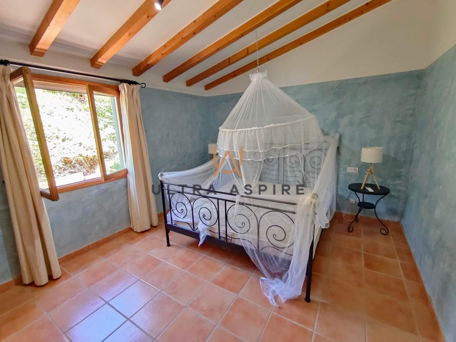 11 bedroom Apartment for rent in Son Servera with garage - € 1,600 (Ref: 10021440)