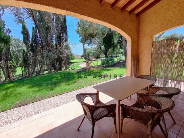 11 bedroom Apartment for rent in Son Servera with garage - € 1,600 (Ref: 10021440)