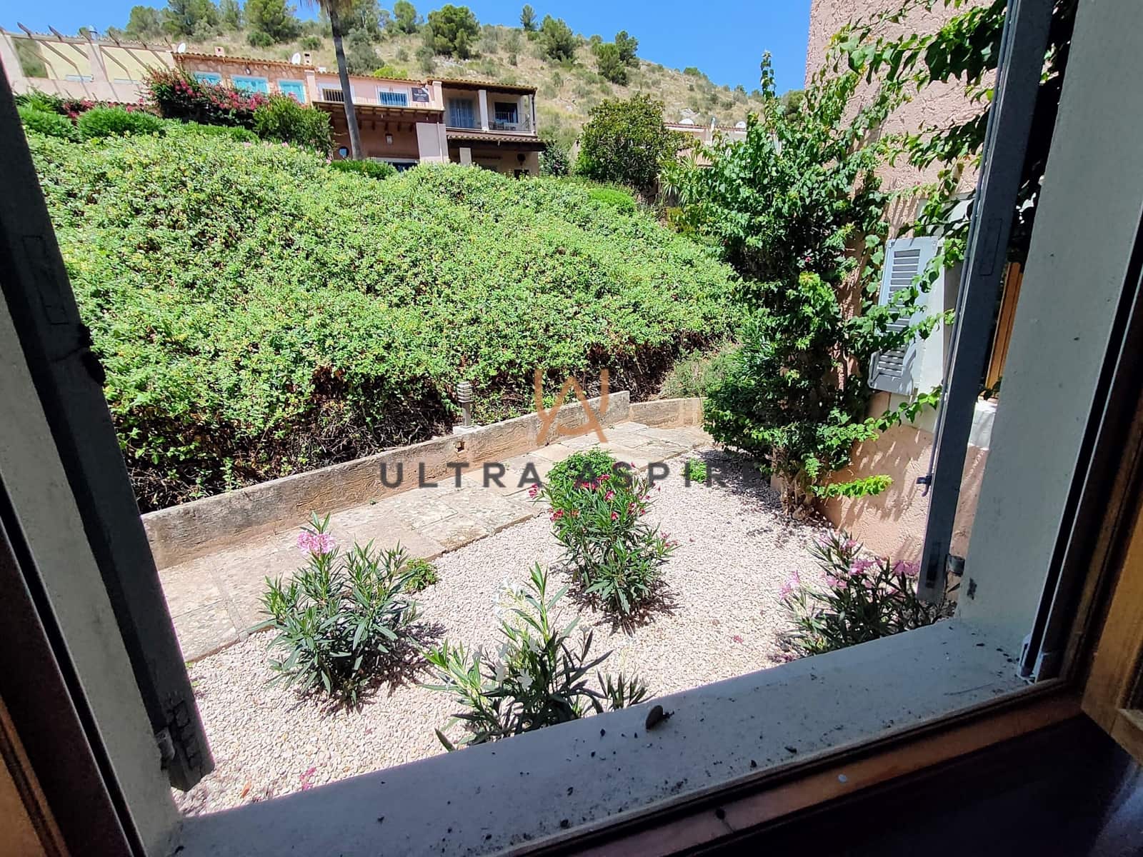 11 bedroom Apartment for rent in Son Servera with garage - € 1,600 (Ref: 10021440)