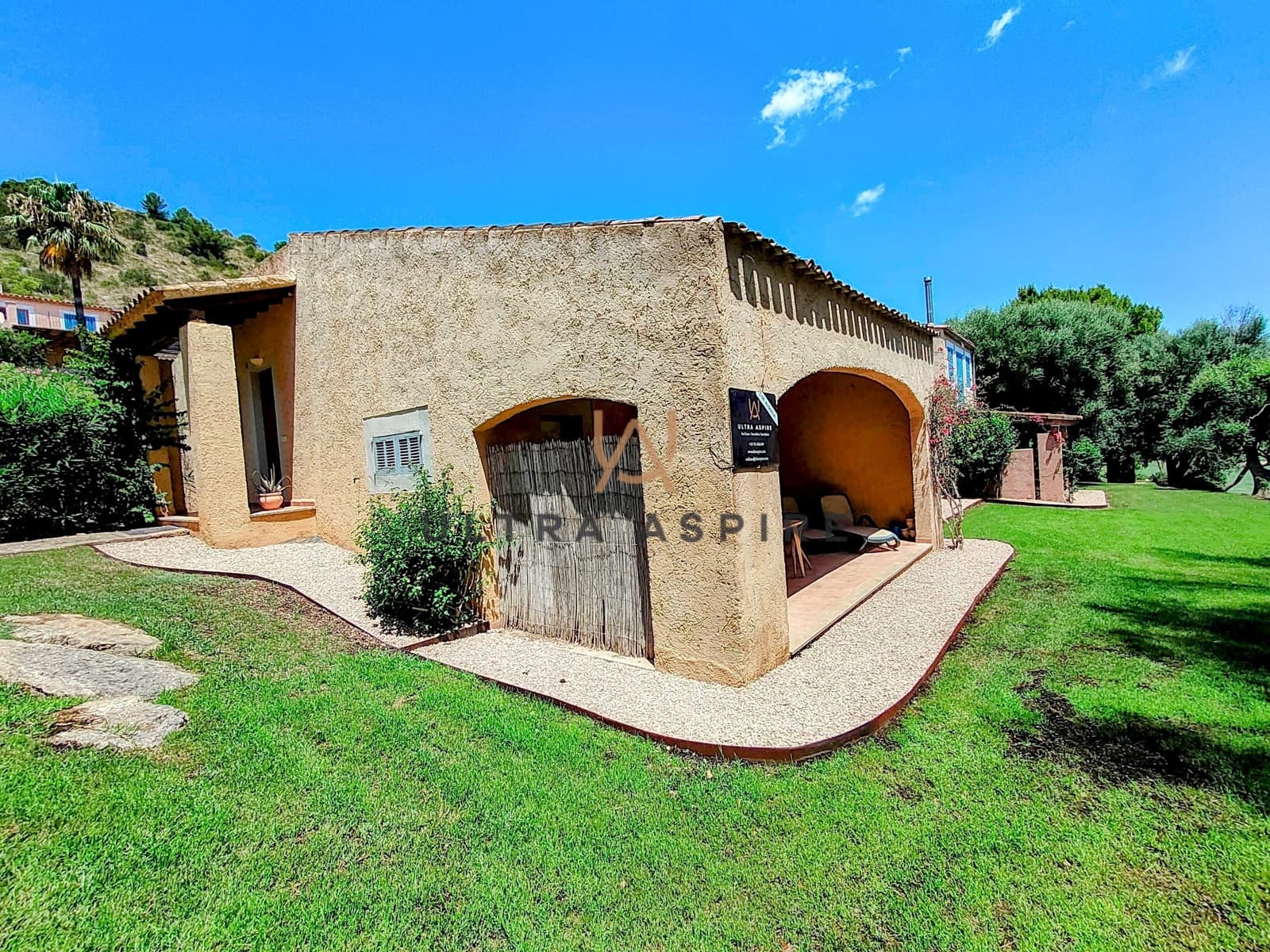11 bedroom Apartment for rent in Son Servera with garage - € 1,600 (Ref: 10021440)
