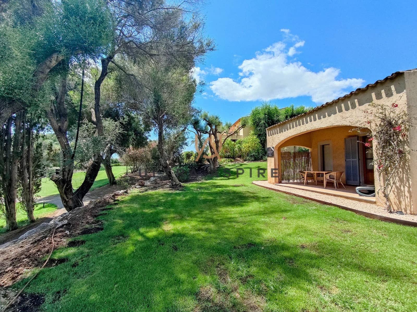 11 bedroom Apartment for rent in Son Servera with garage - € 1,600 (Ref: 10021440)