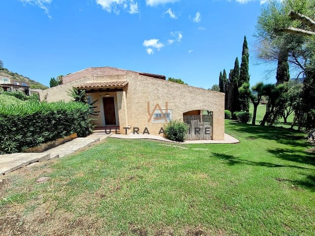 11 bedroom Apartment for rent in Son Servera with garage - € 1,600 (Ref: 10021440)