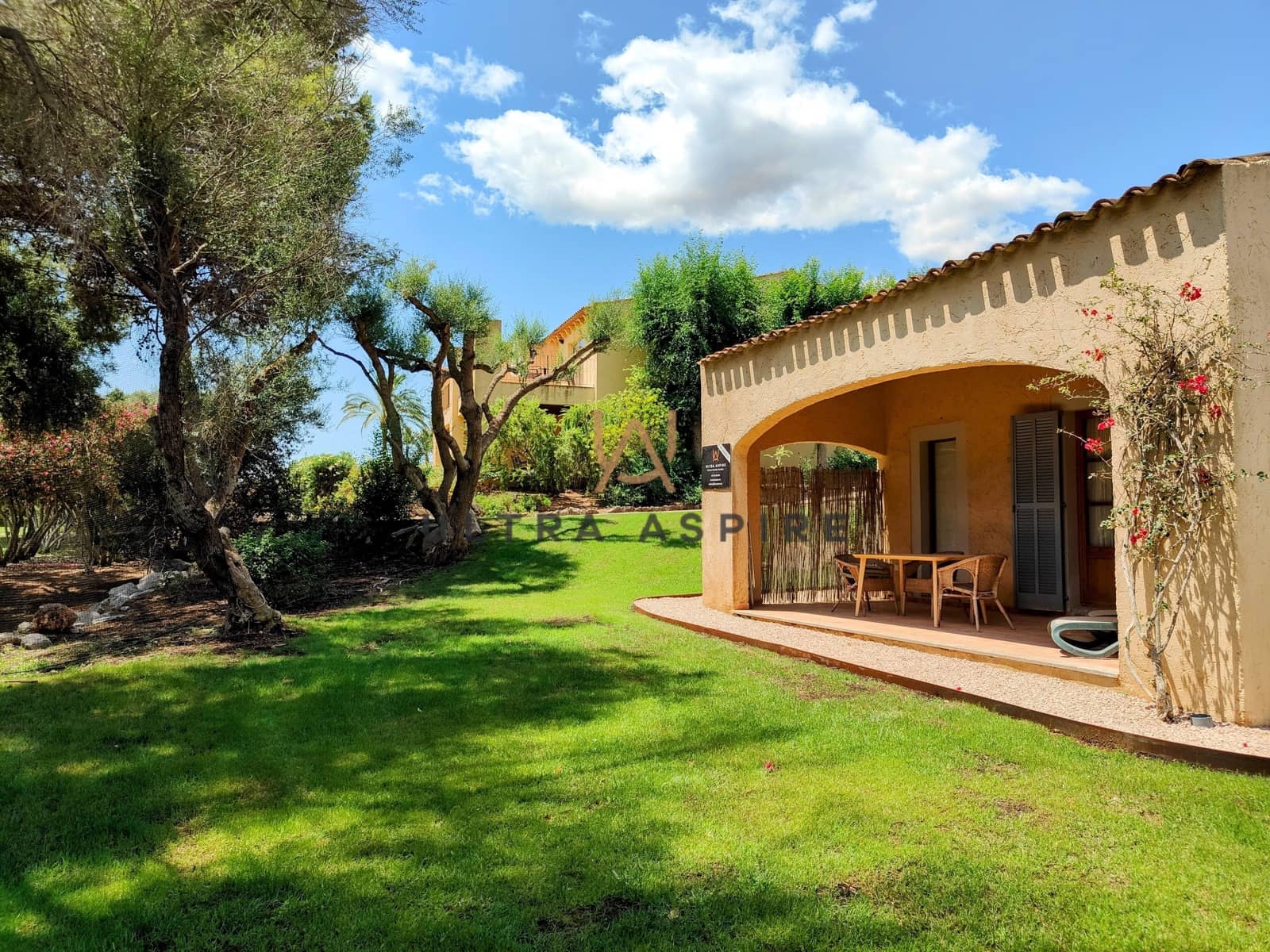 11 bedroom Apartment for rent in Son Servera with garage - € 1,600 (Ref: 10021440)