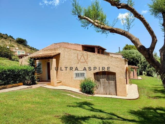 11 bedroom Apartment for rent in Son Servera with garage - € 1,600 (Ref: 10021440)