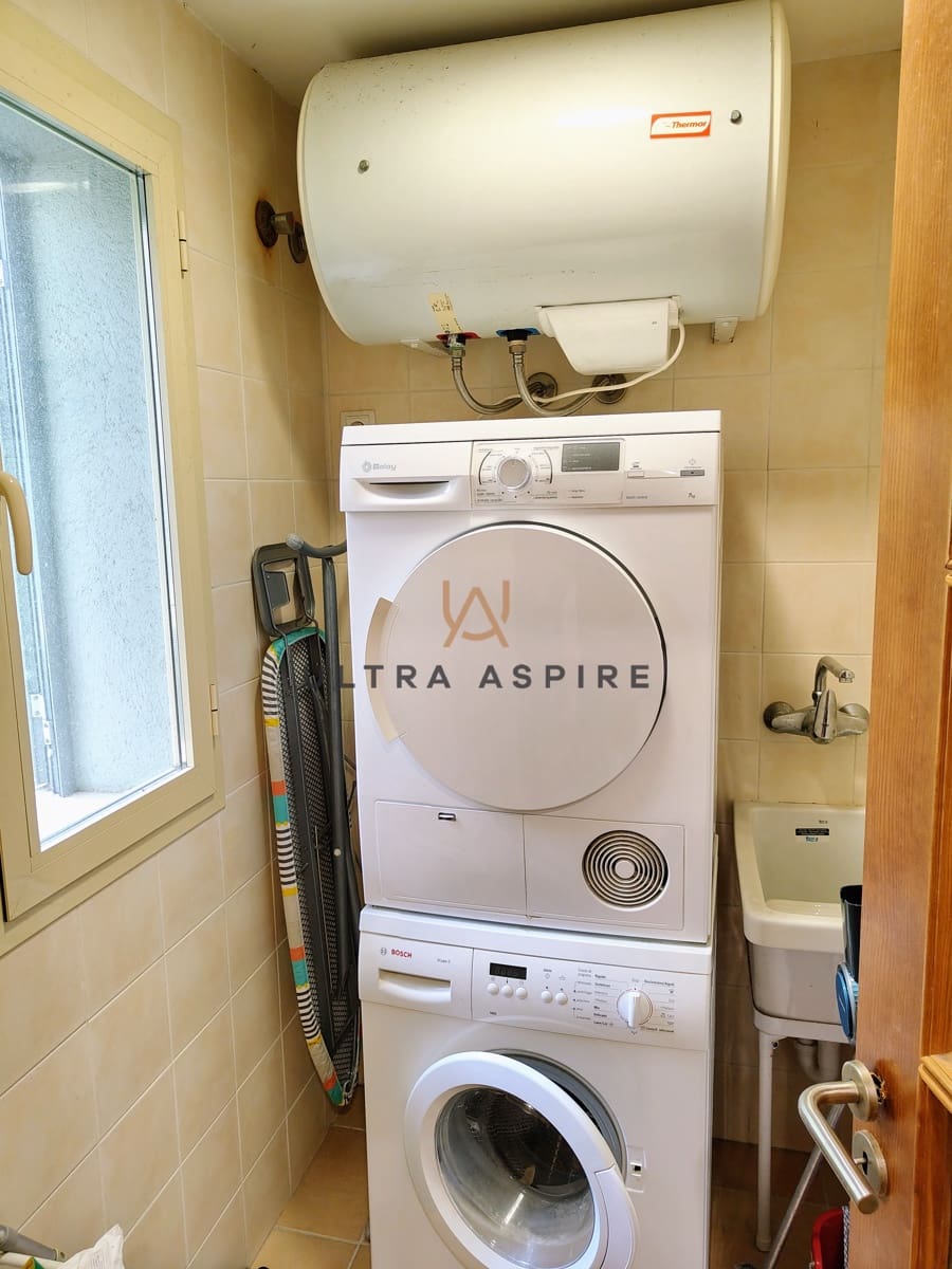 2 Zimmer Haus zu verkaufen in Son Servera mit Pool - 595.000 € (Ref: 10095633)