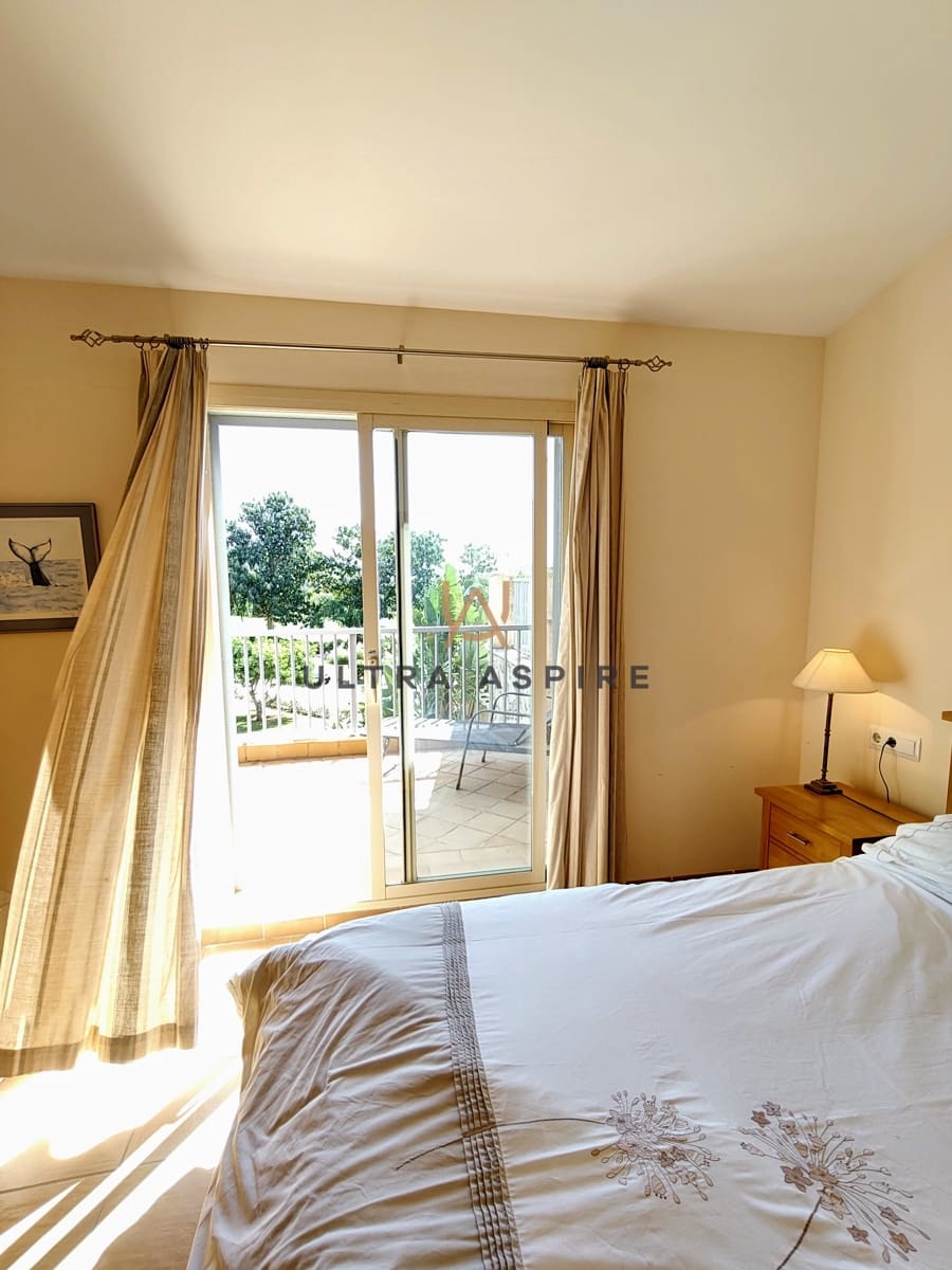 2 Zimmer Haus zu verkaufen in Son Servera mit Pool - 595.000 € (Ref: 10095633)