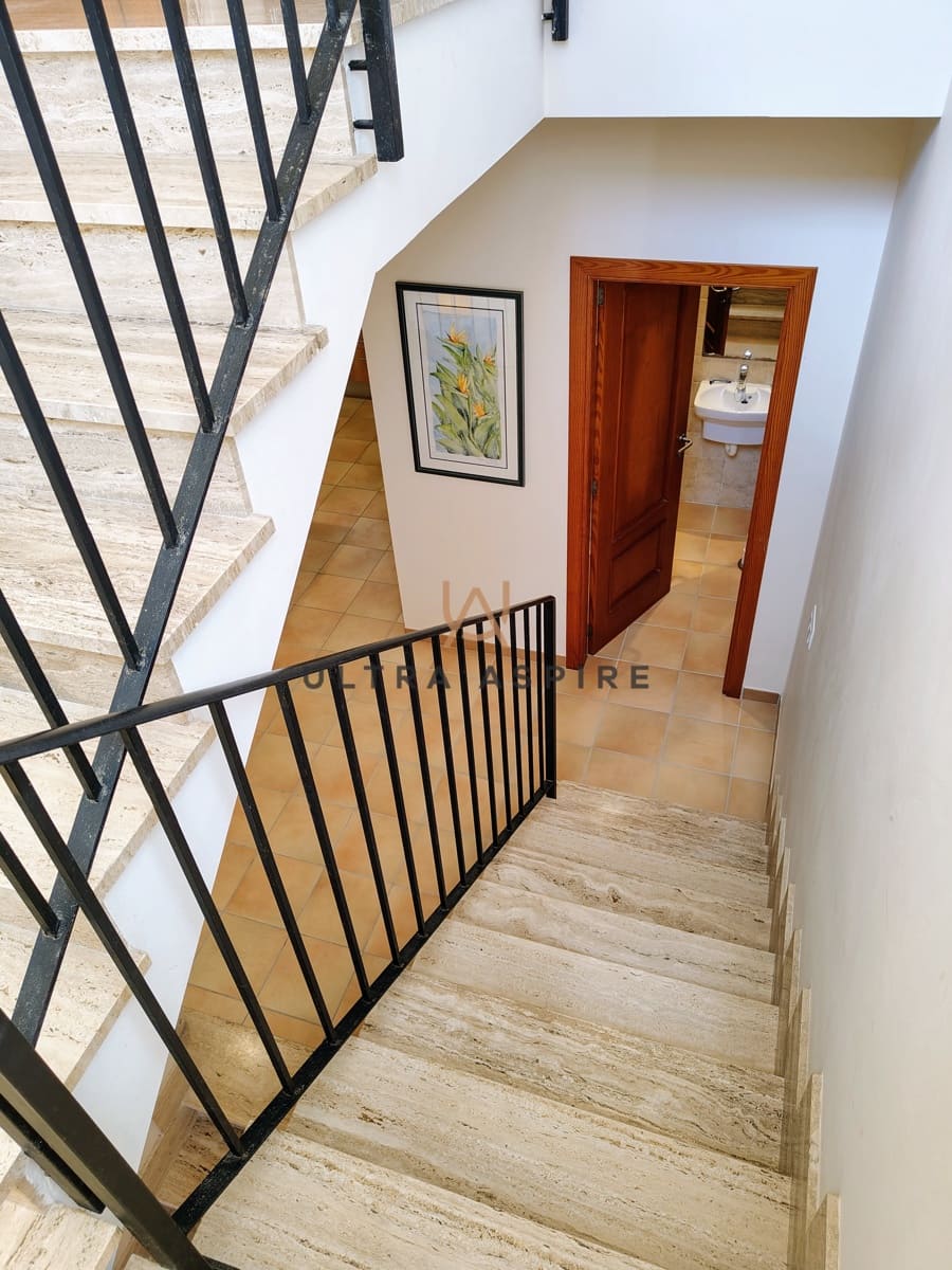 2 Zimmer Haus zu verkaufen in Son Servera mit Pool - 595.000 € (Ref: 10095633)