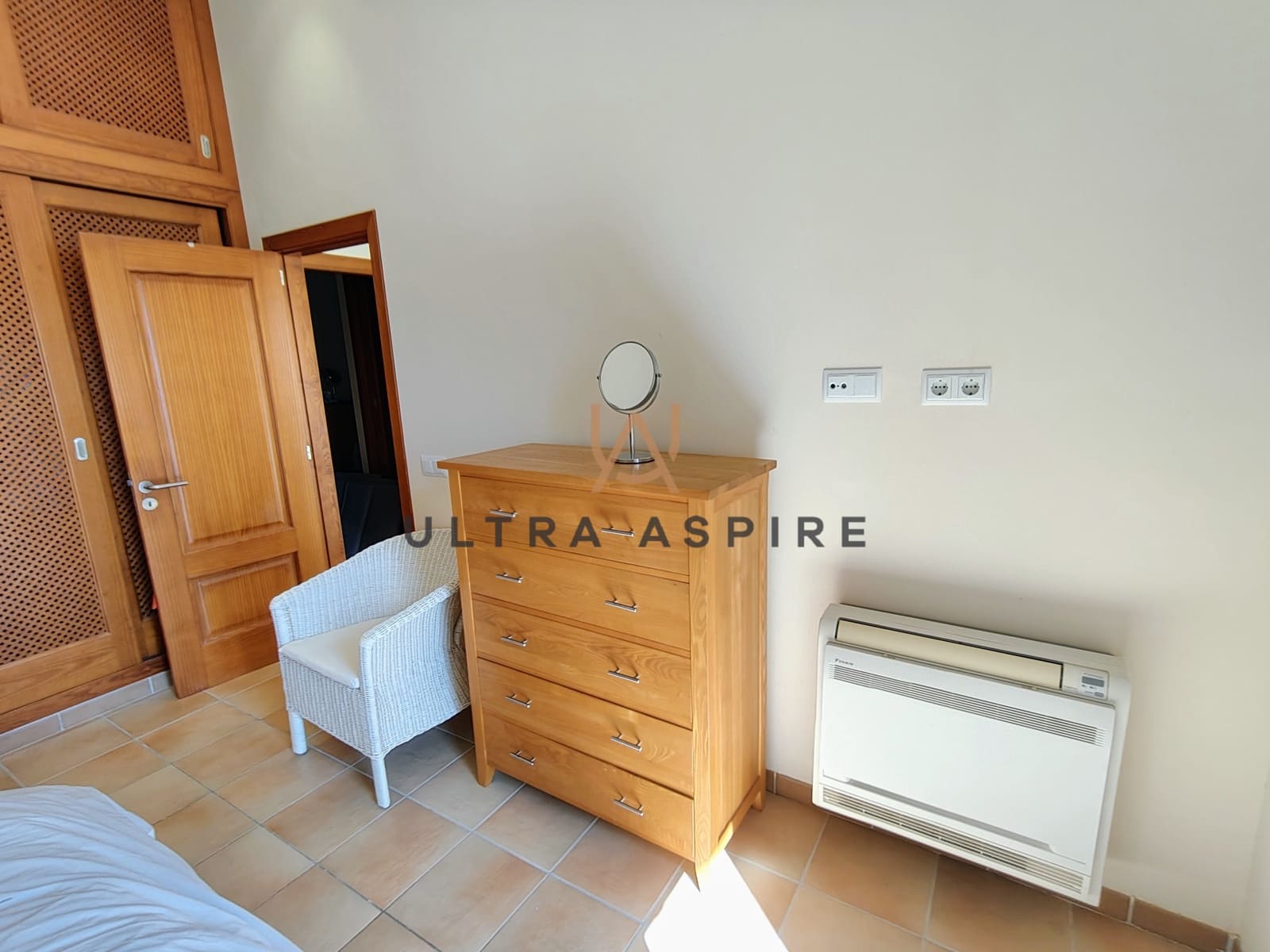 2 Zimmer Haus zu verkaufen in Son Servera mit Pool - 595.000 € (Ref: 10095633)