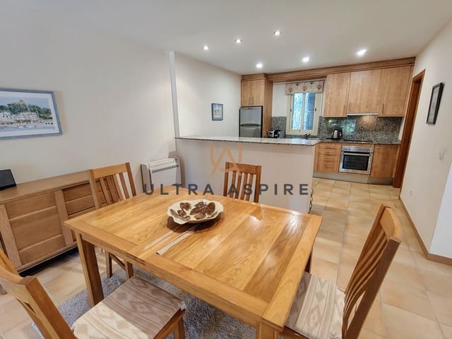 2 Zimmer Haus zu verkaufen in Son Servera mit Pool - 595.000 € (Ref: 10095633)