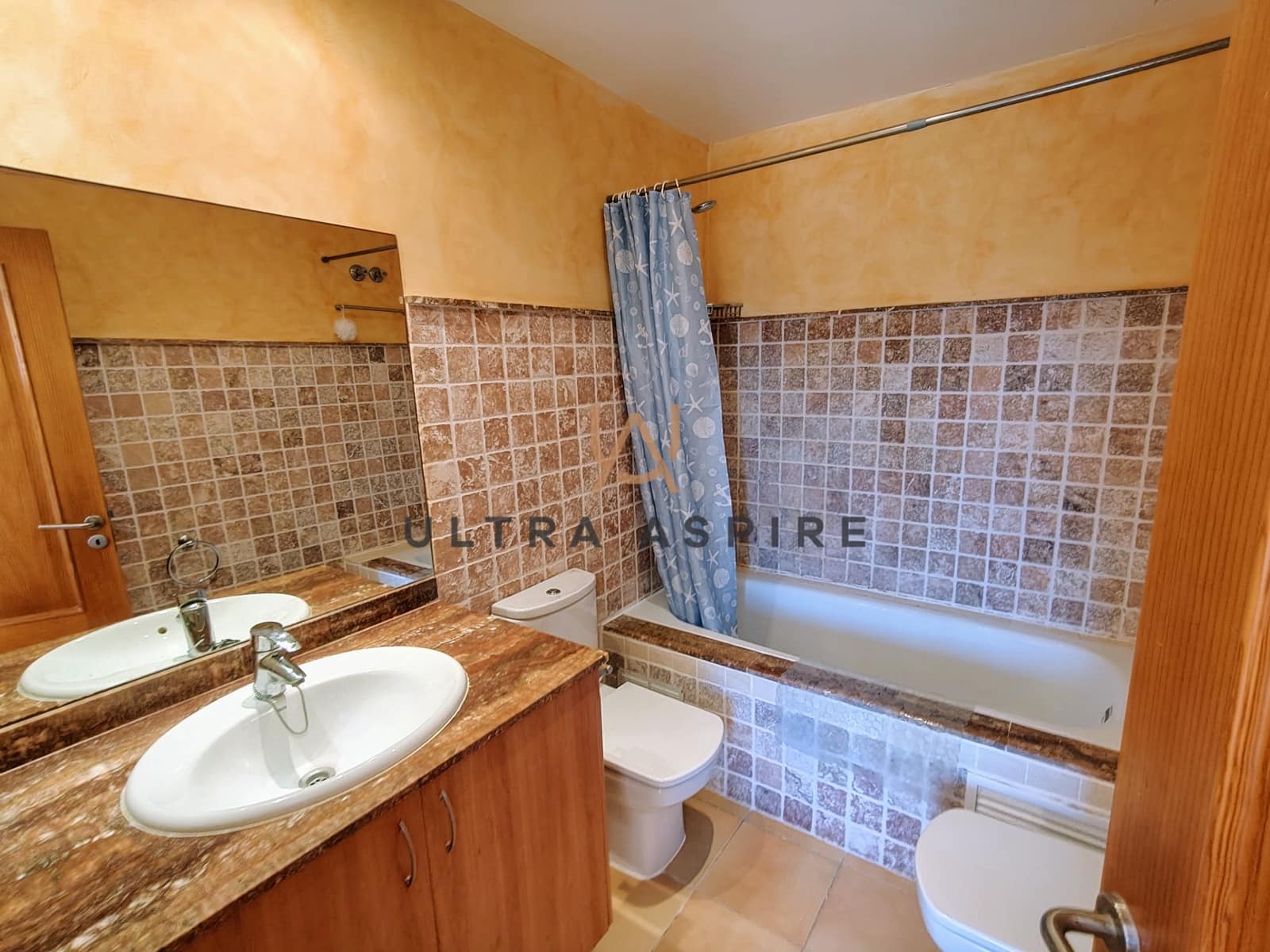 2 Zimmer Haus zu verkaufen in Son Servera mit Pool - 595.000 € (Ref: 10095633)
