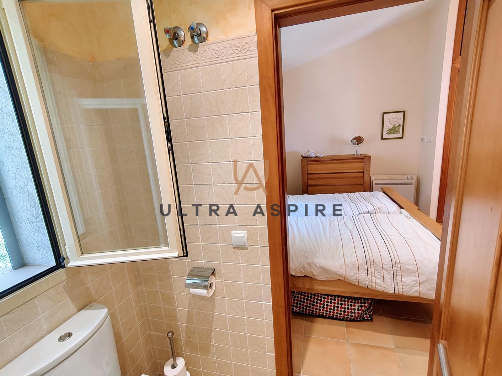 2 Zimmer Haus zu verkaufen in Son Servera mit Pool - 595.000 € (Ref: 10095633)