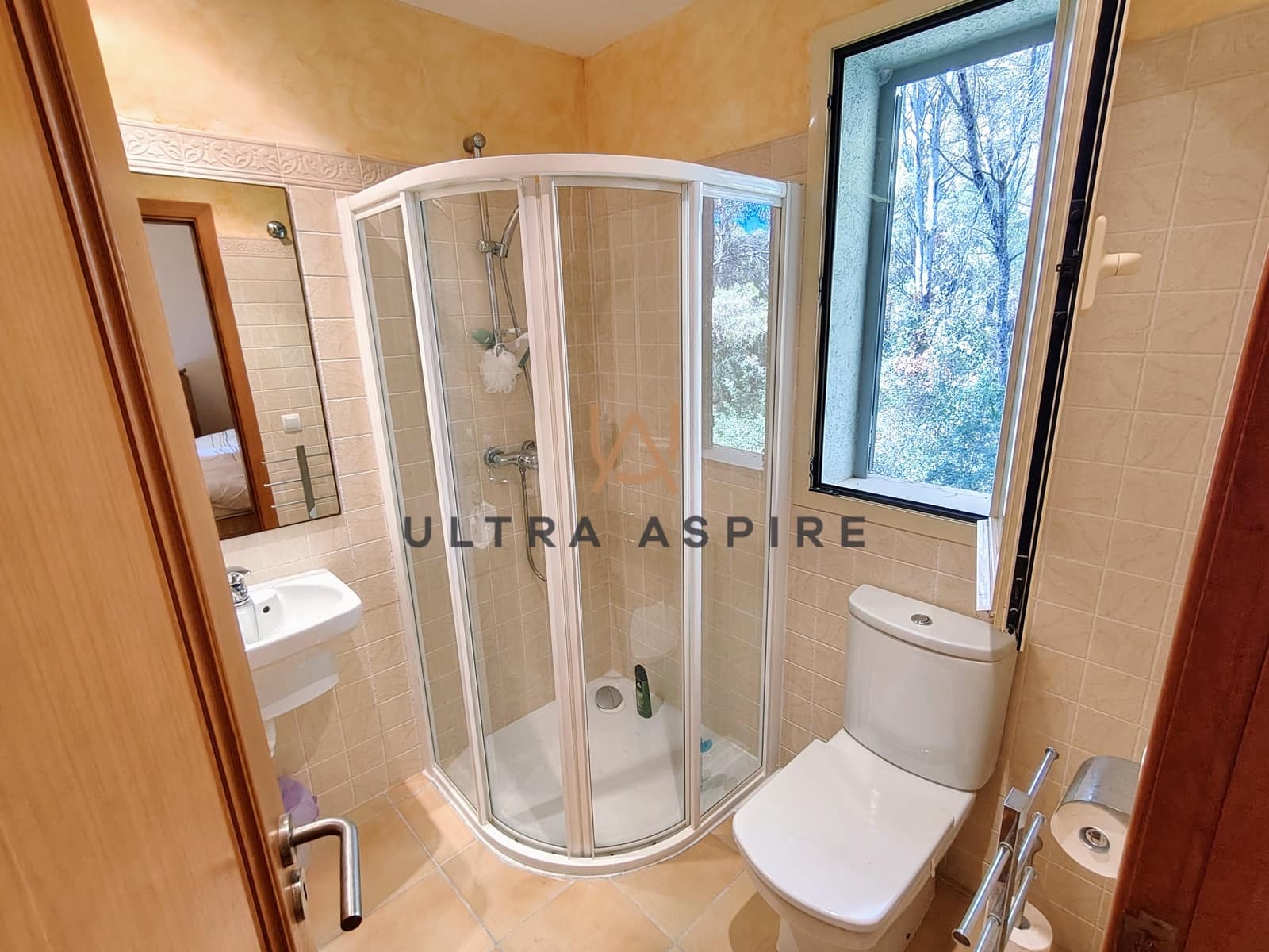 2 Zimmer Haus zu verkaufen in Son Servera mit Pool - 595.000 € (Ref: 10095633)