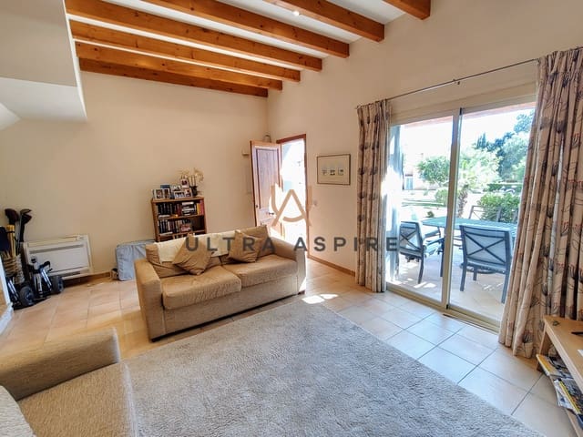 2 Zimmer Haus zu verkaufen in Son Servera mit Pool - 595.000 € (Ref: 10095633)