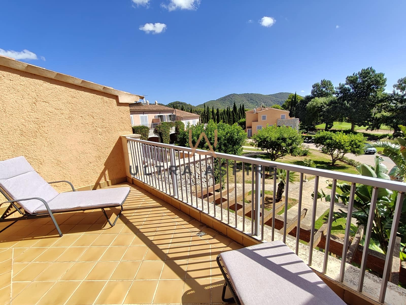 2 Zimmer Haus zu verkaufen in Son Servera mit Pool - 595.000 € (Ref: 10095633)
