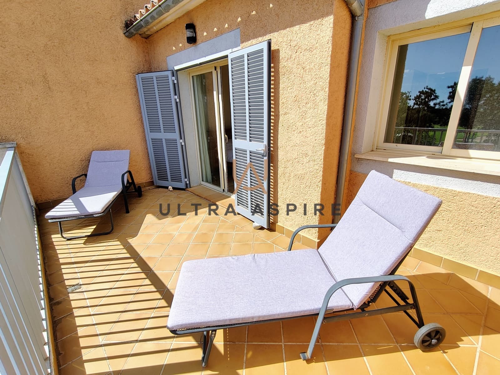 2 Zimmer Haus zu verkaufen in Son Servera mit Pool - 595.000 € (Ref: 10095633)