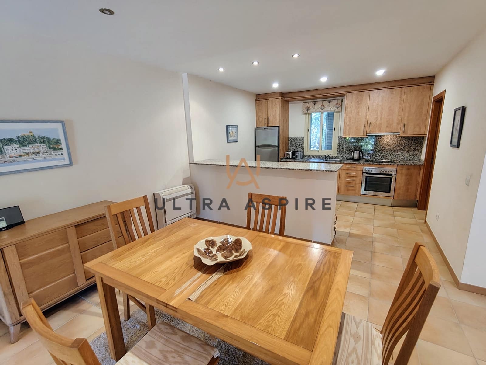 2 Zimmer Haus zu verkaufen in Son Servera mit Pool - 595.000 € (Ref: 10095633)