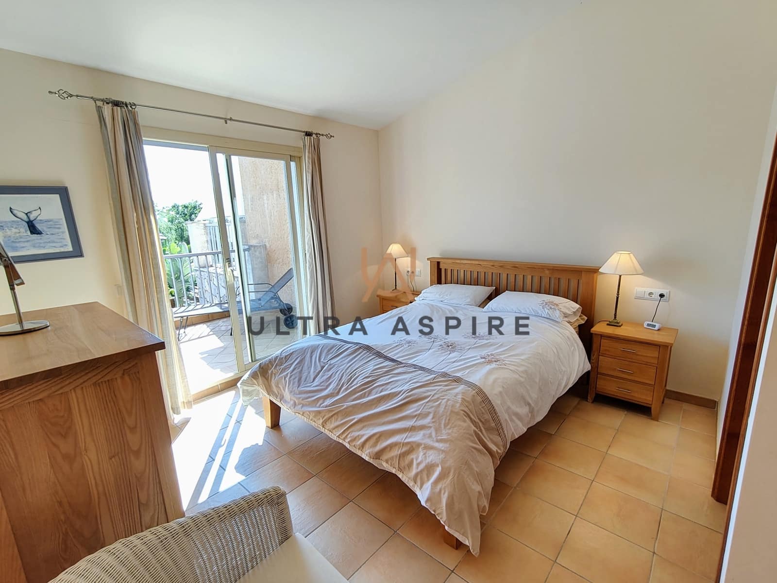 2 Zimmer Haus zu verkaufen in Son Servera mit Pool - 595.000 € (Ref: 10095633)
