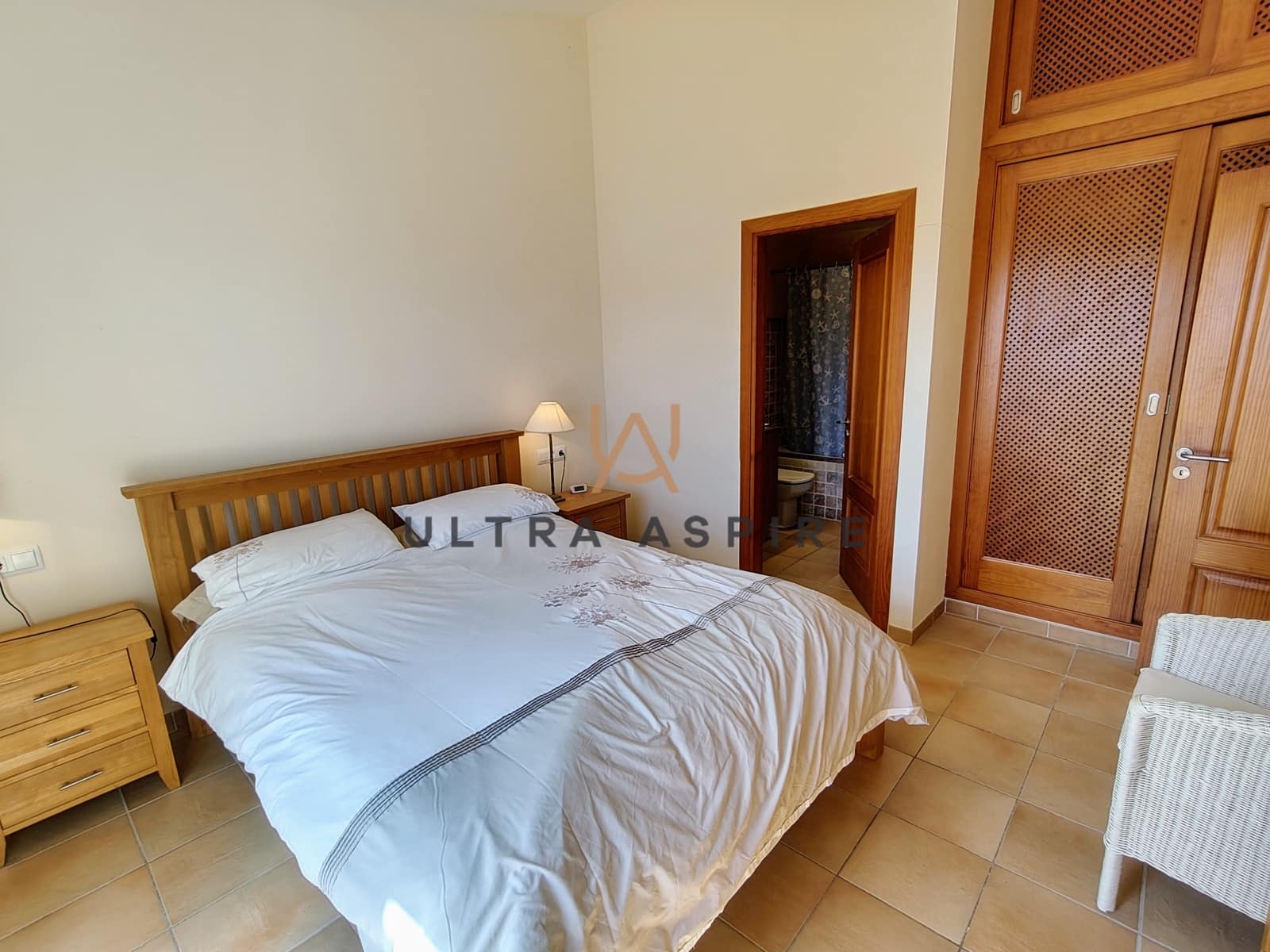 2 Zimmer Haus zu verkaufen in Son Servera mit Pool - 595.000 € (Ref: 10095633)