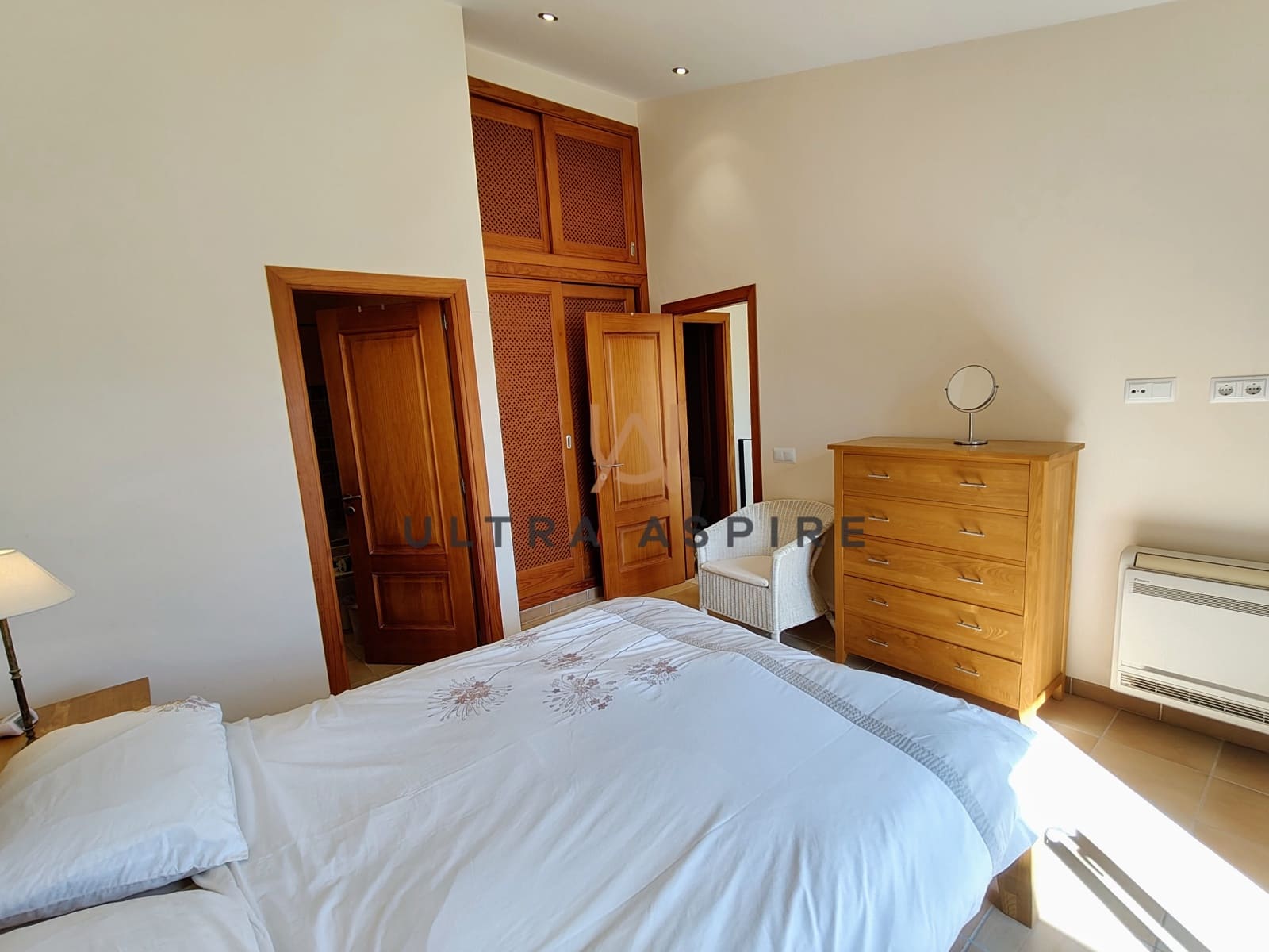 2 Zimmer Haus zu verkaufen in Son Servera mit Pool - 595.000 € (Ref: 10095633)