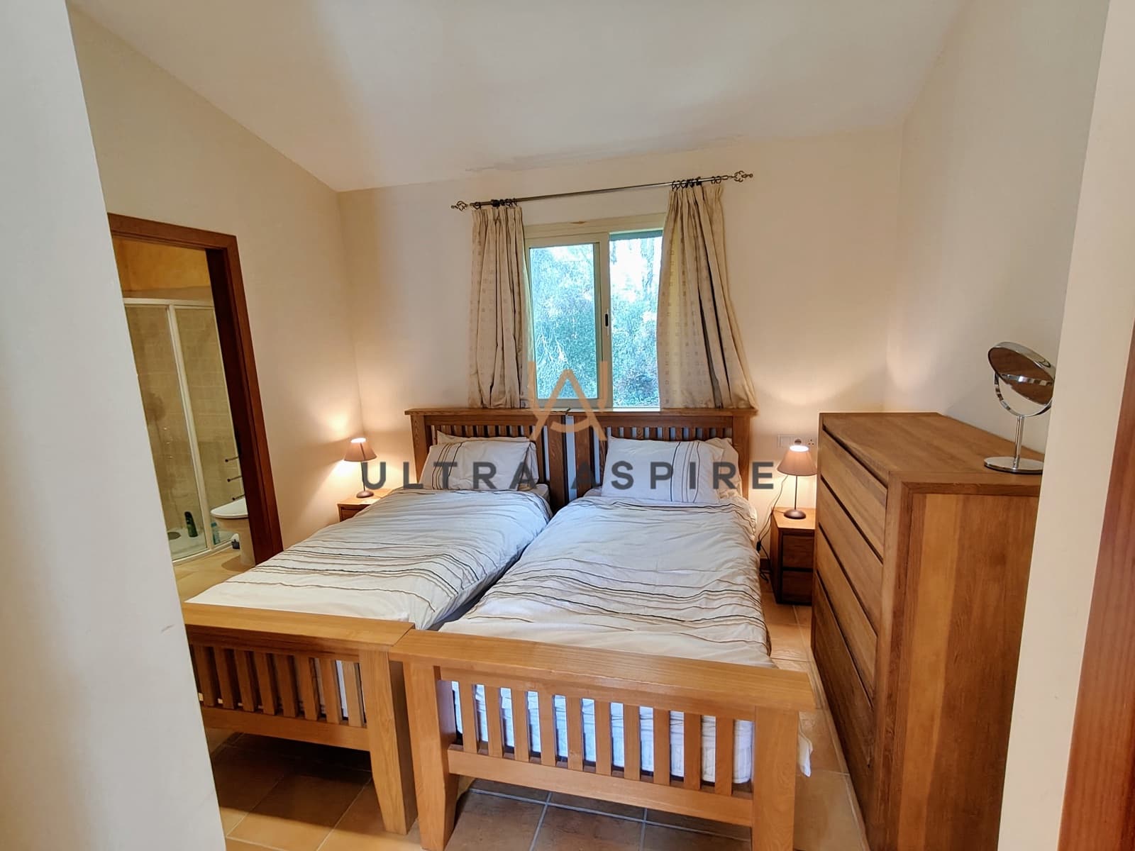 2 Zimmer Haus zu verkaufen in Son Servera mit Pool - 595.000 € (Ref: 10095633)