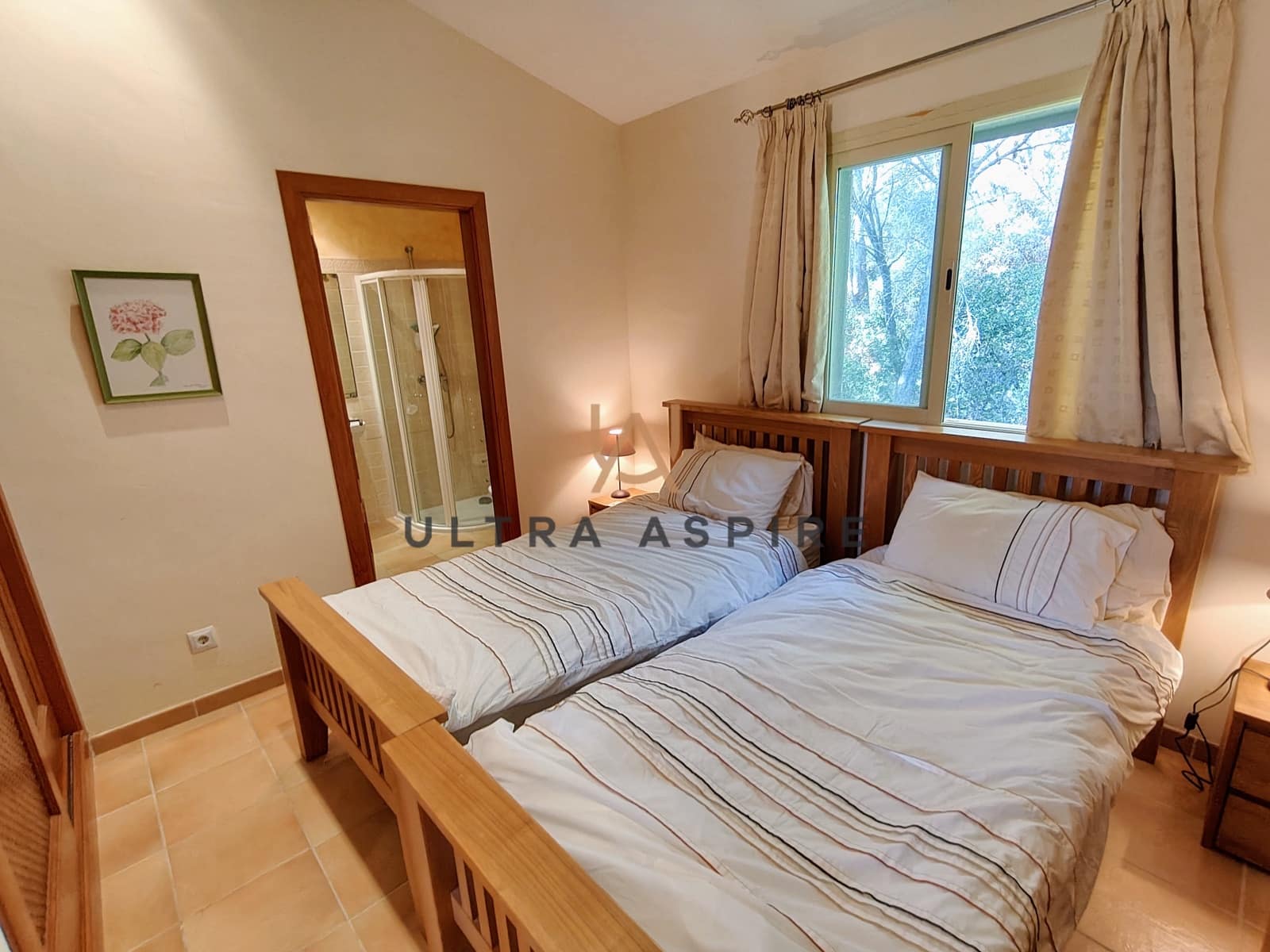 2 Zimmer Haus zu verkaufen in Son Servera mit Pool - 595.000 € (Ref: 10095633)