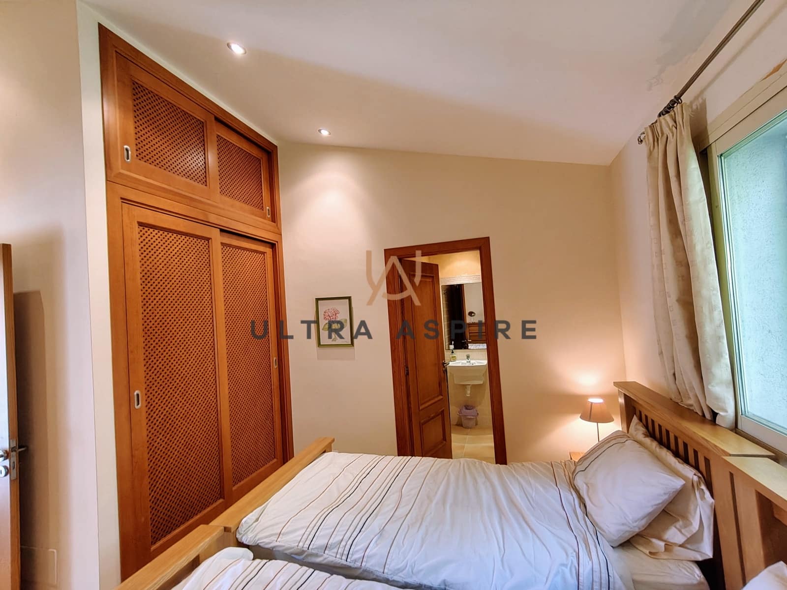 2 Zimmer Haus zu verkaufen in Son Servera mit Pool - 595.000 € (Ref: 10095633)