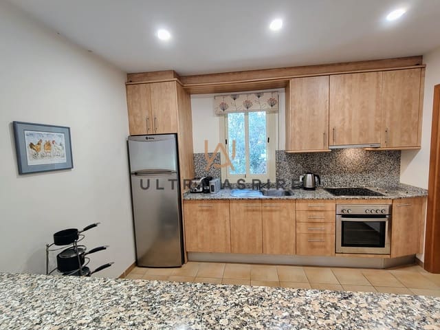 2 Zimmer Haus zu verkaufen in Son Servera mit Pool - 595.000 € (Ref: 10095633)
