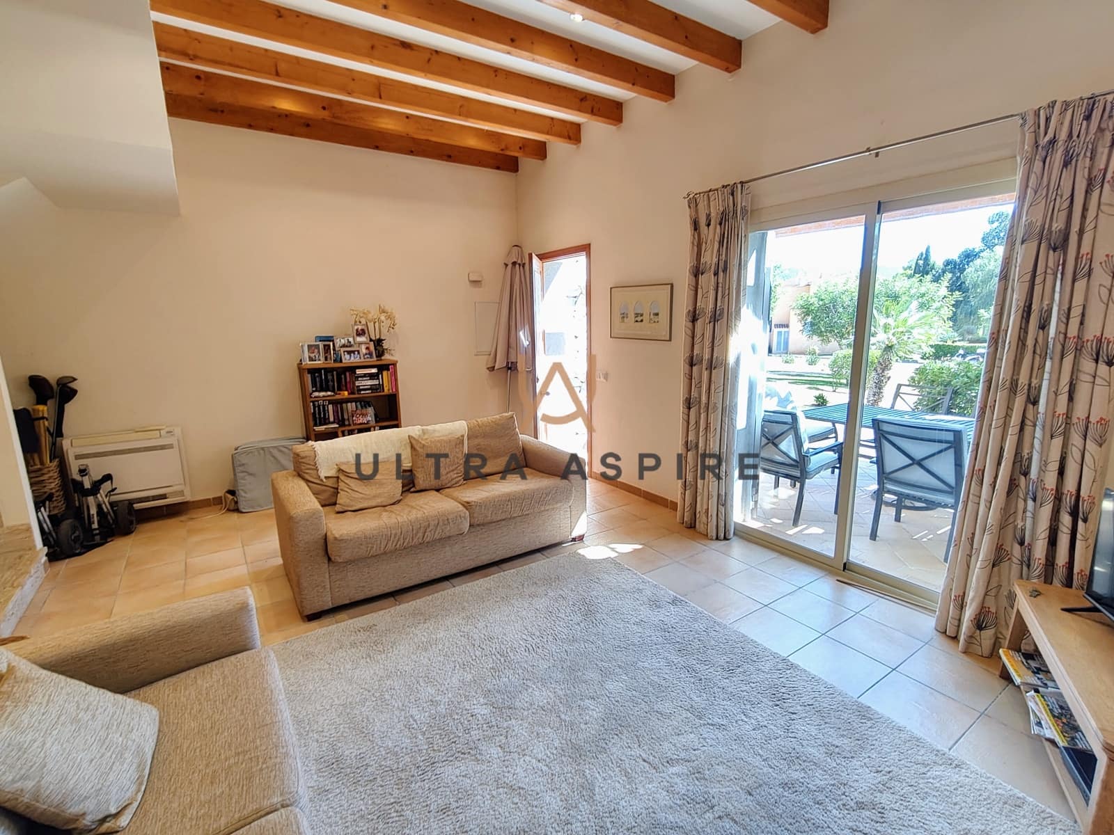 2 Zimmer Haus zu verkaufen in Son Servera mit Pool - 595.000 € (Ref: 10095633)