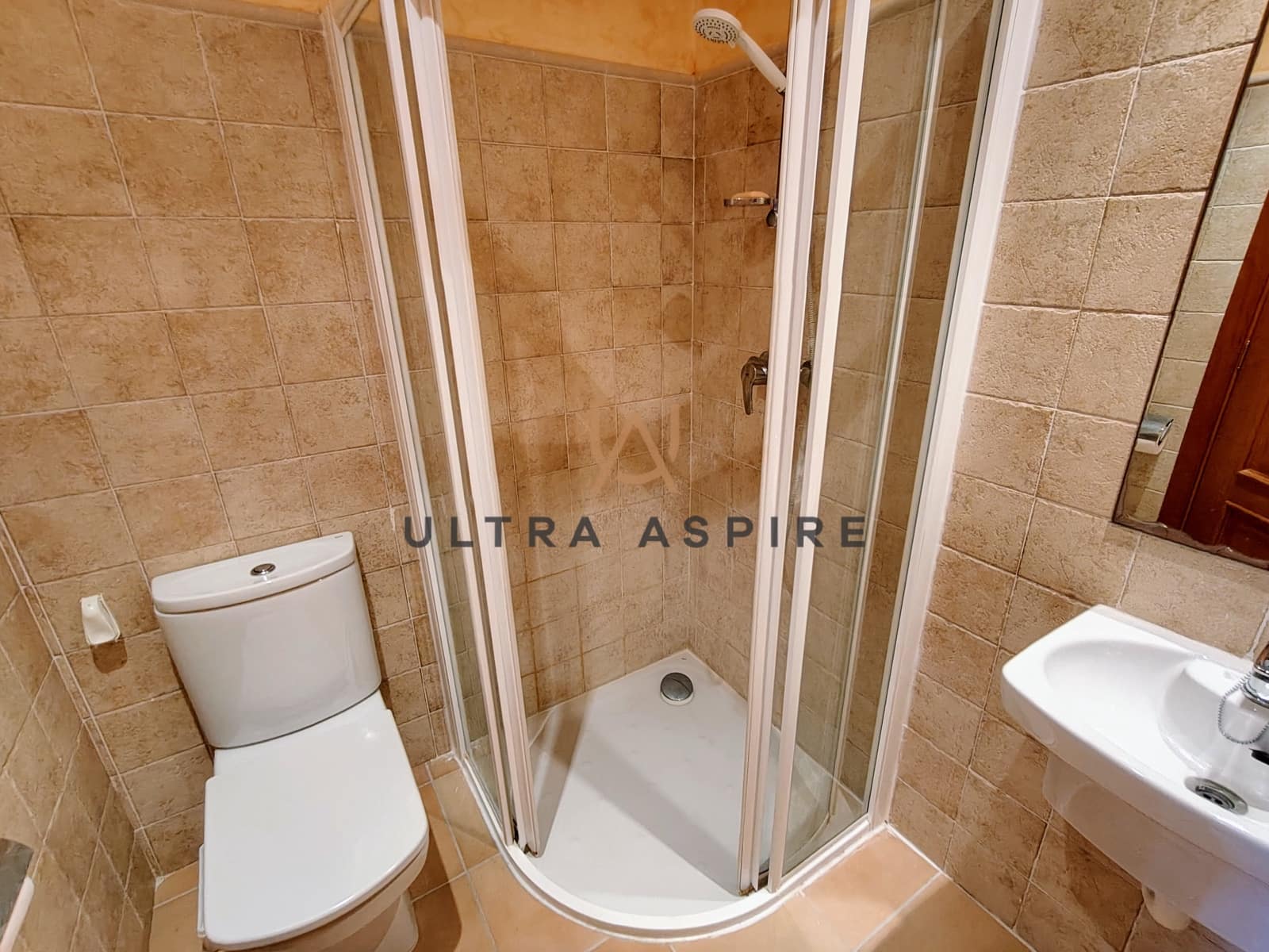 2 Zimmer Haus zu verkaufen in Son Servera mit Pool - 595.000 € (Ref: 10095633)