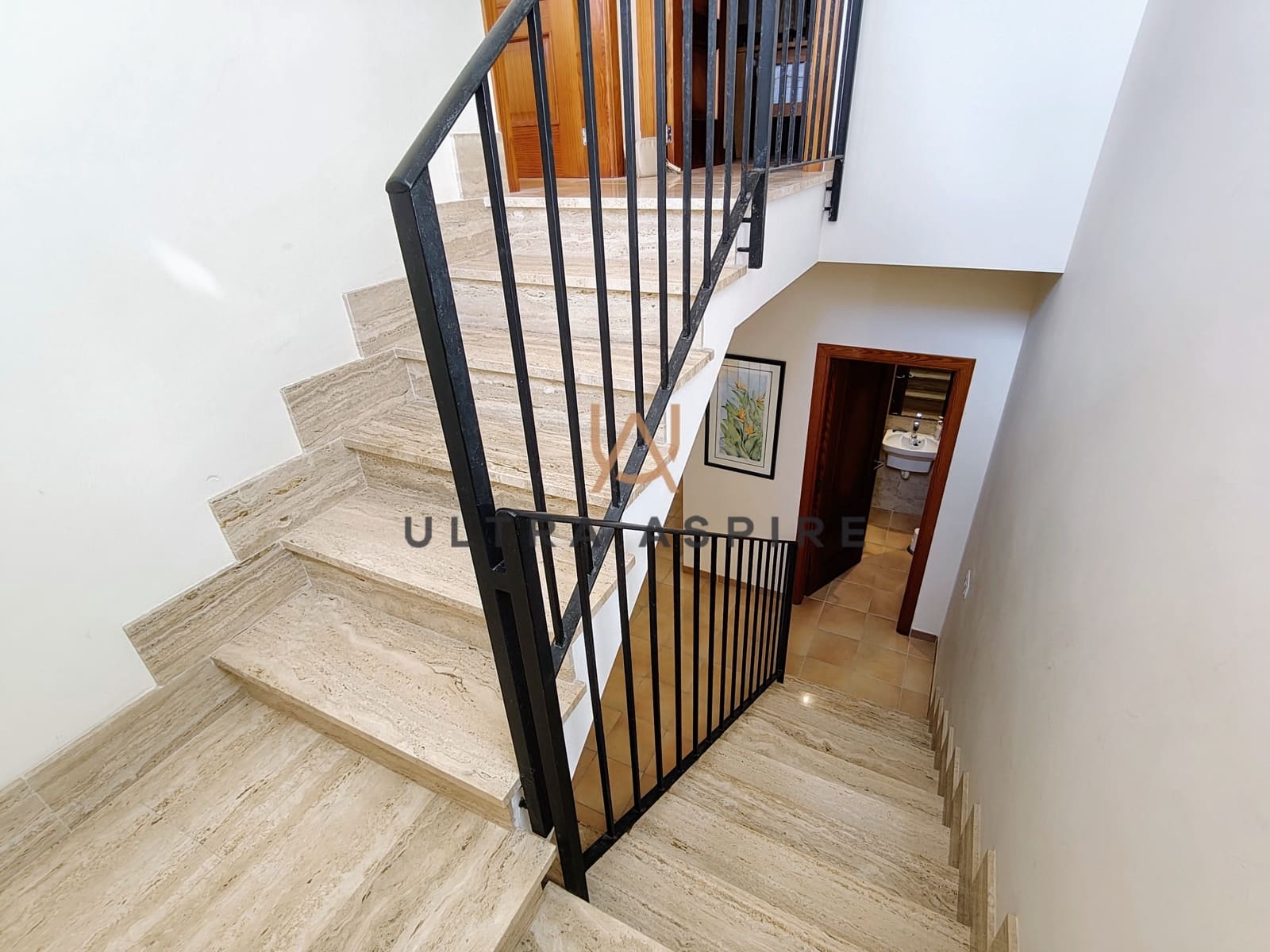 2 Zimmer Haus zu verkaufen in Son Servera mit Pool - 595.000 € (Ref: 10095633)
