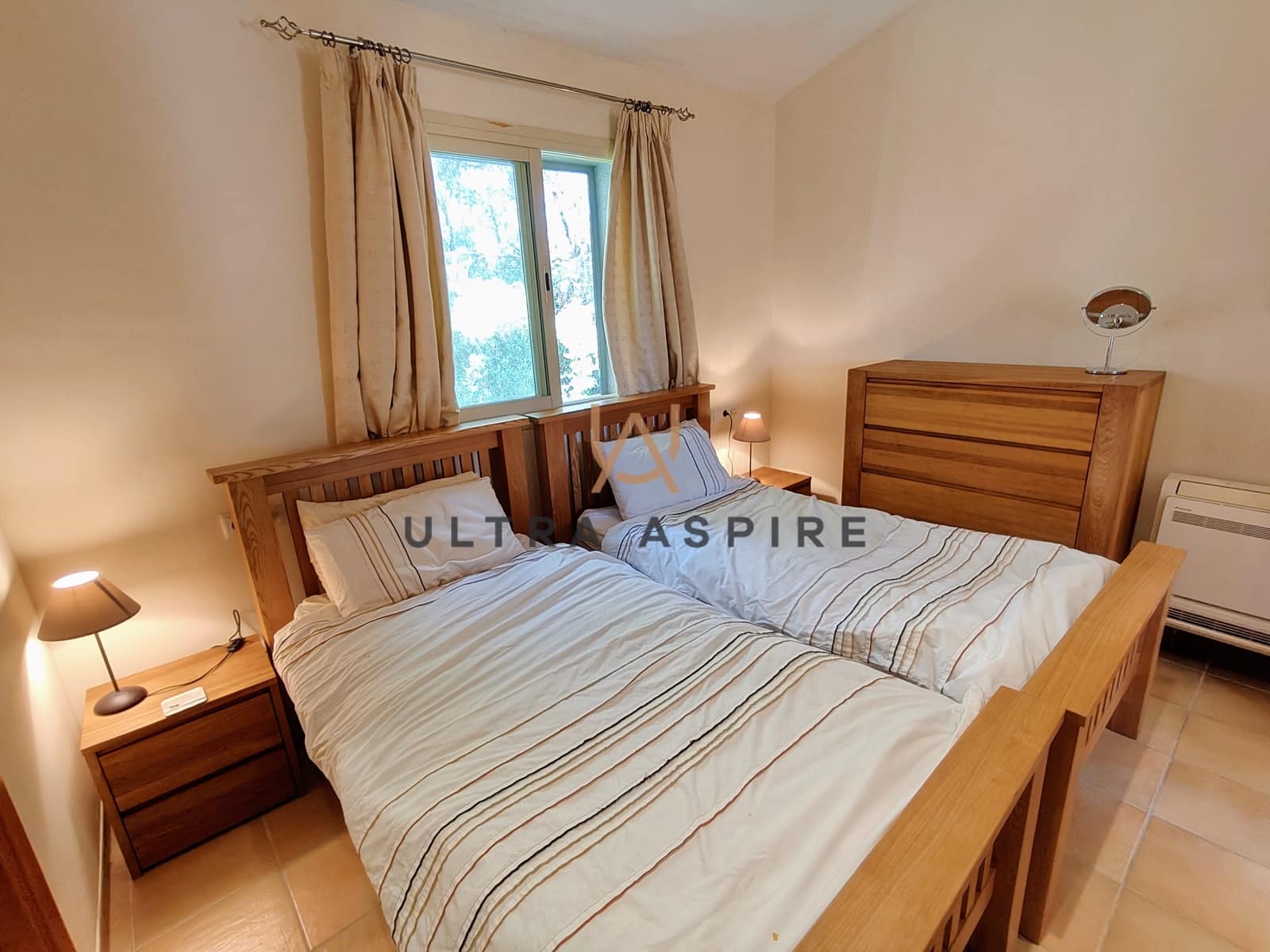 2 Zimmer Haus zu verkaufen in Son Servera mit Pool - 595.000 € (Ref: 10095633)