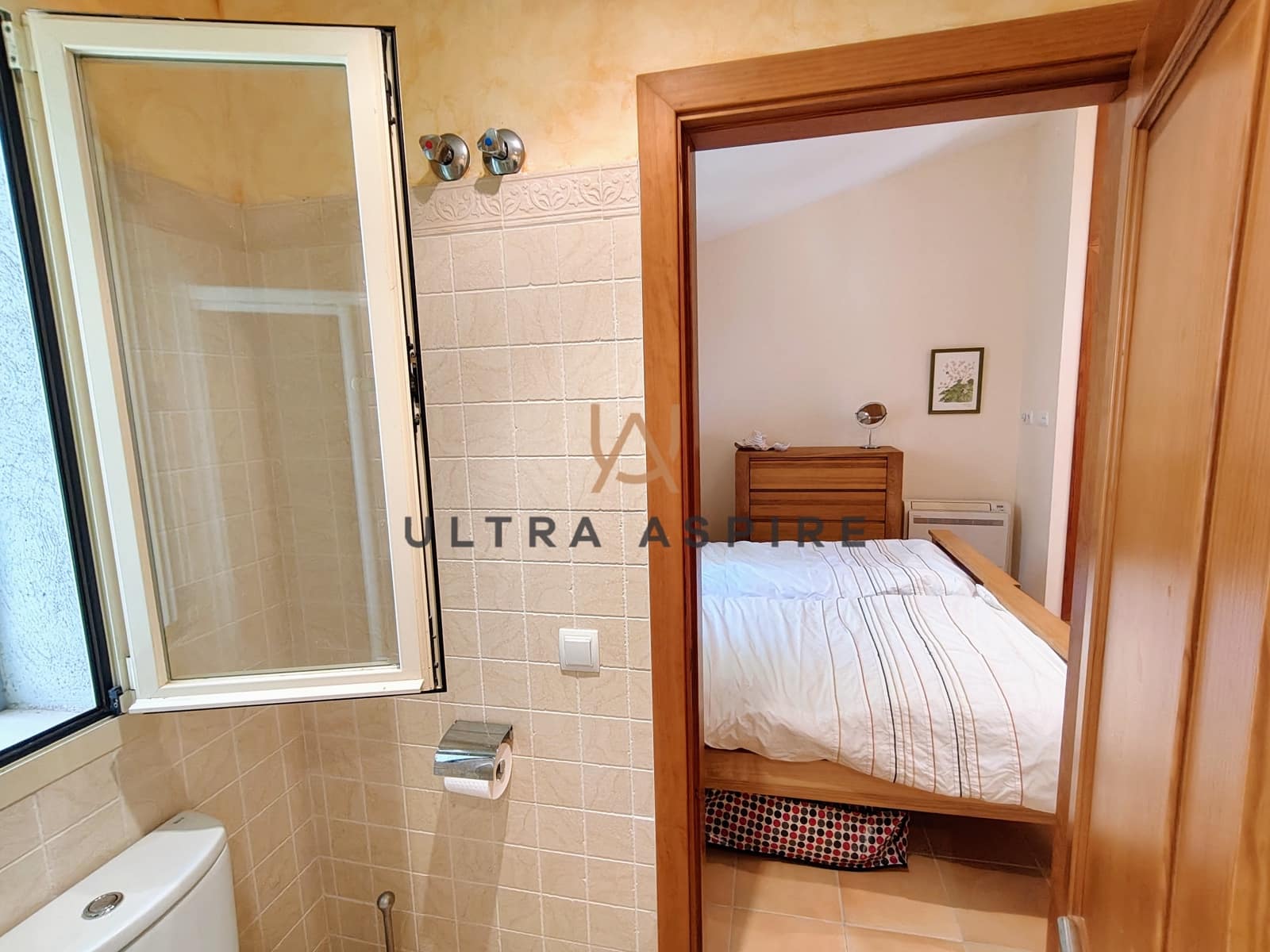 2 Zimmer Haus zu verkaufen in Son Servera mit Pool - 595.000 € (Ref: 10095633)