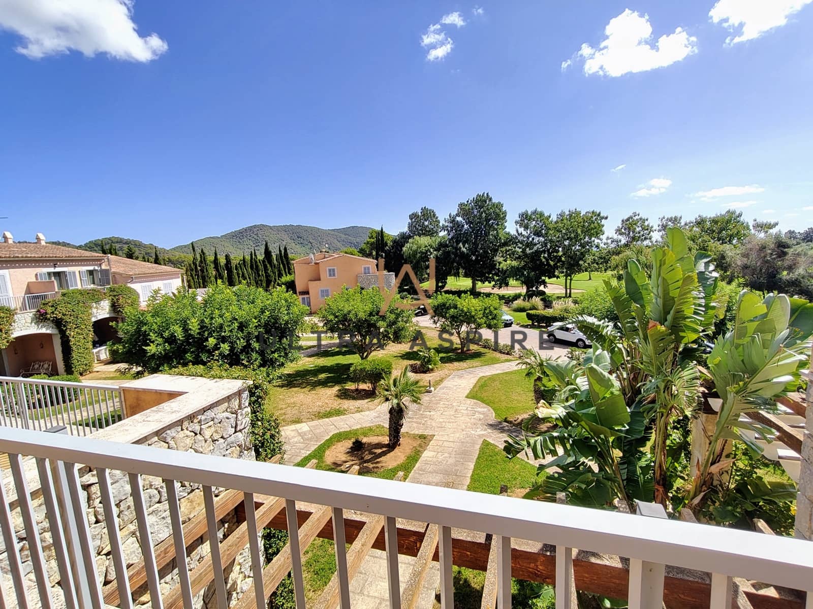 2 Zimmer Haus zu verkaufen in Son Servera mit Pool - 595.000 € (Ref: 10095633)