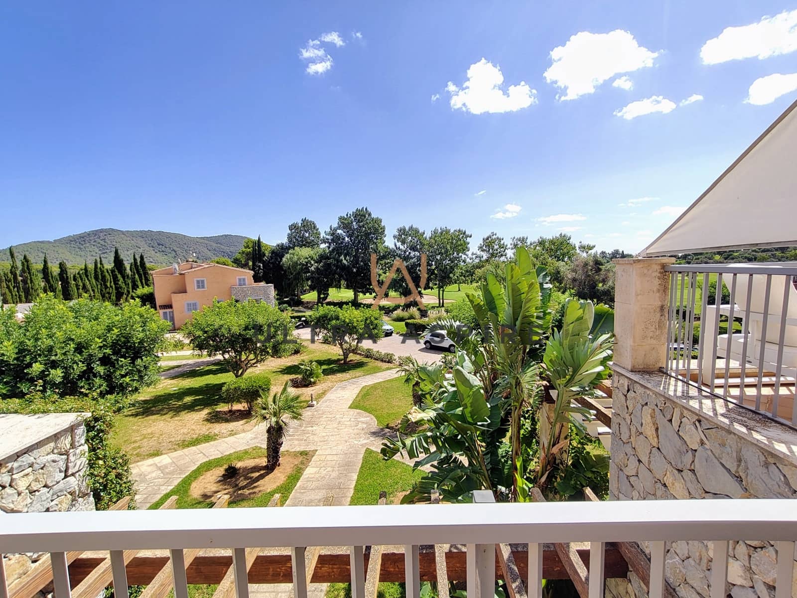 2 Zimmer Haus zu verkaufen in Son Servera mit Pool - 595.000 € (Ref: 10095633)