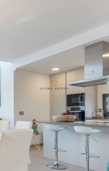 3 soveværelse Villa til salg i Colonia de Sant Pere / Colonia de San Pedro med swimmingpool garage - € 1.270.000 (Ref: 8243433)