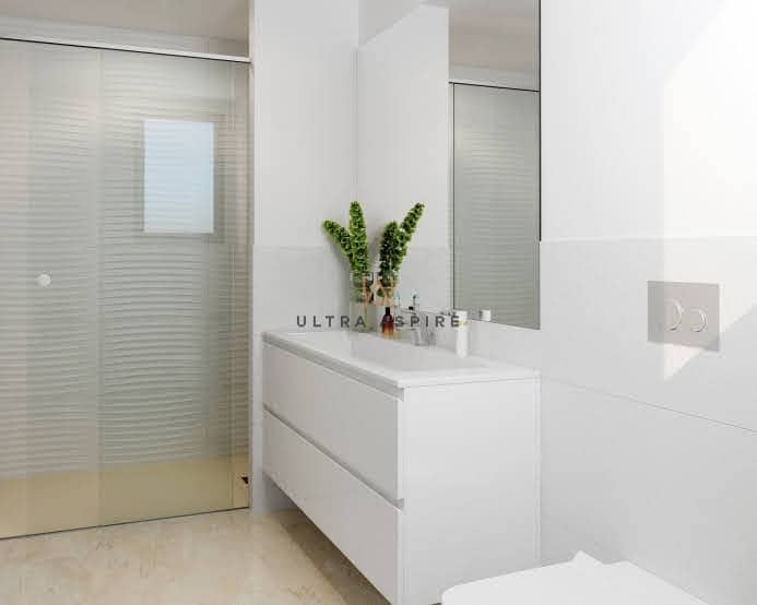 3 soveværelse Villa til salg i Colonia de Sant Pere / Colonia de San Pedro med swimmingpool garage - € 1.270.000 (Ref: 8243433)