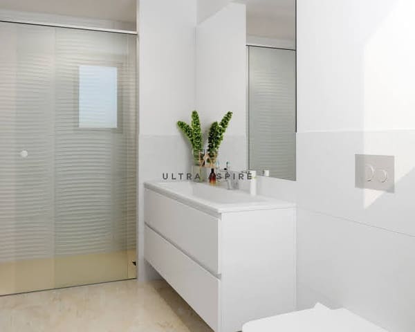 3 soveværelse Villa til salg i Colonia de Sant Pere / Colonia de San Pedro, Artà med swimmingpool garage - € 1.270.000 (Ref: 8243433)