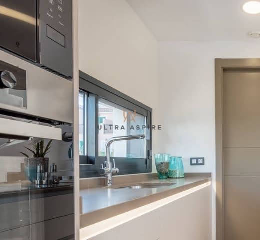 3 soveværelse Villa til salg i Colonia de Sant Pere / Colonia de San Pedro, Artà med swimmingpool garage - € 1.270.000 (Ref: 8243433)